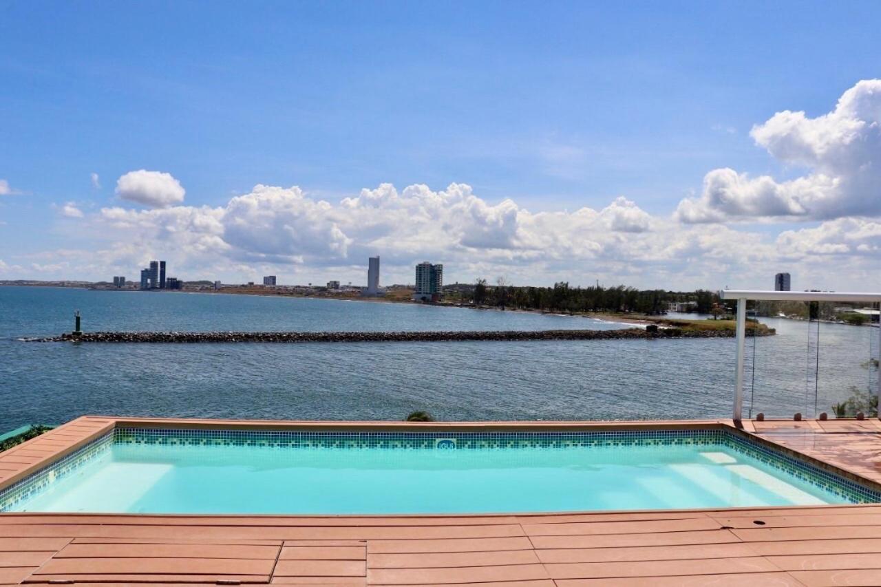 Apartment with Sea View - Photo 49