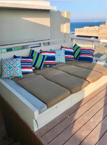 Apartment with Sea View - Photo 52