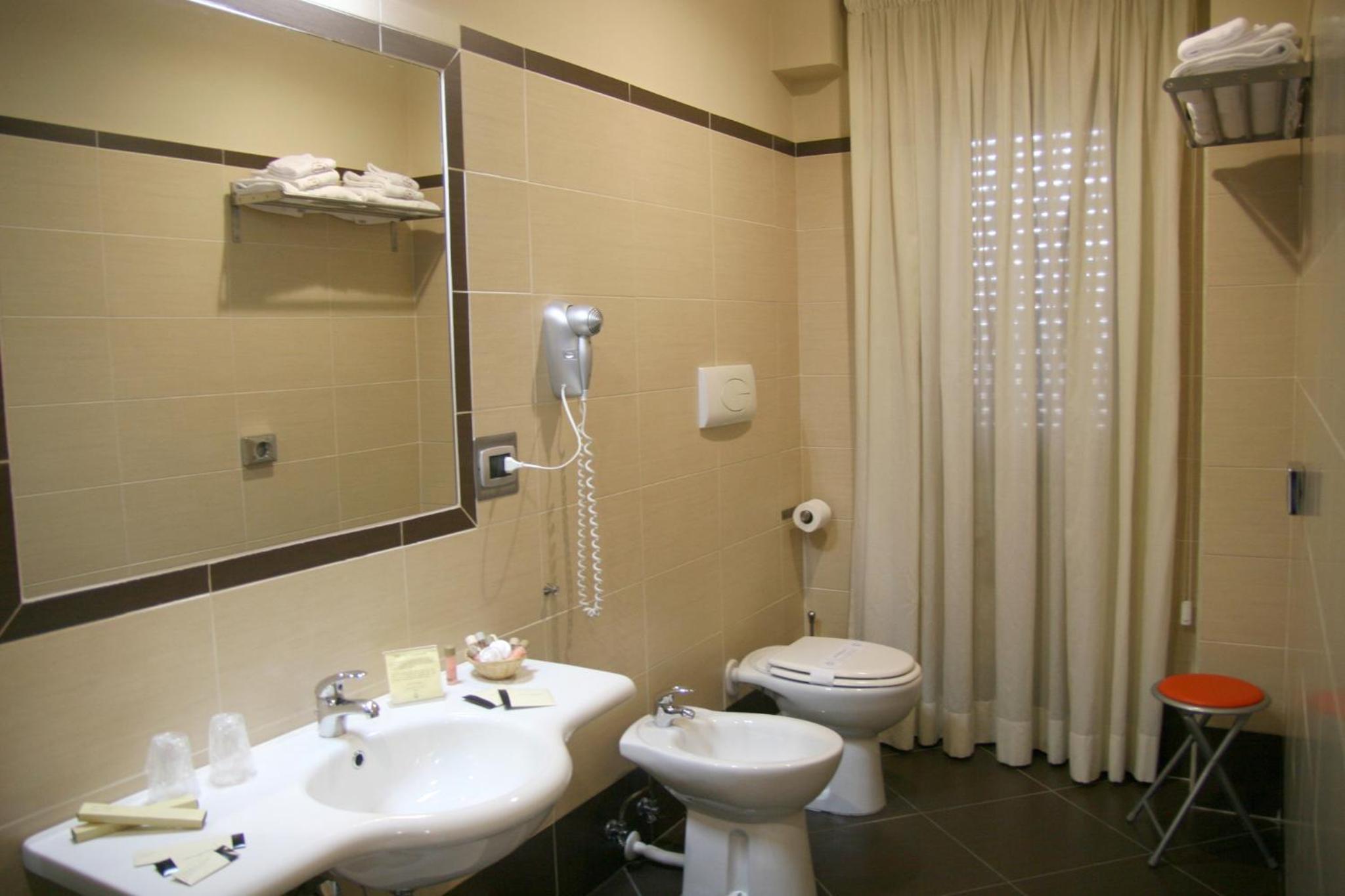 Triple Room - Photo 3