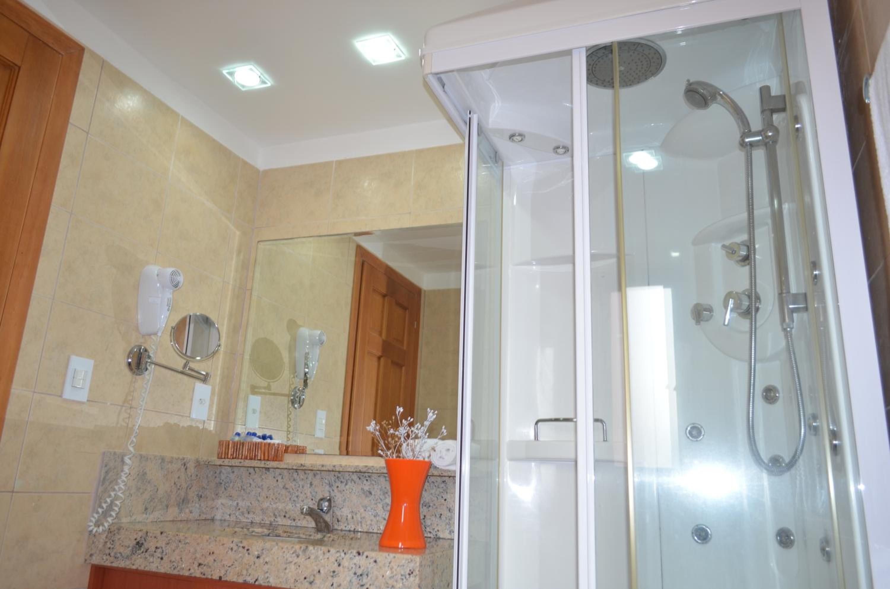 Standard Single Room photo 3