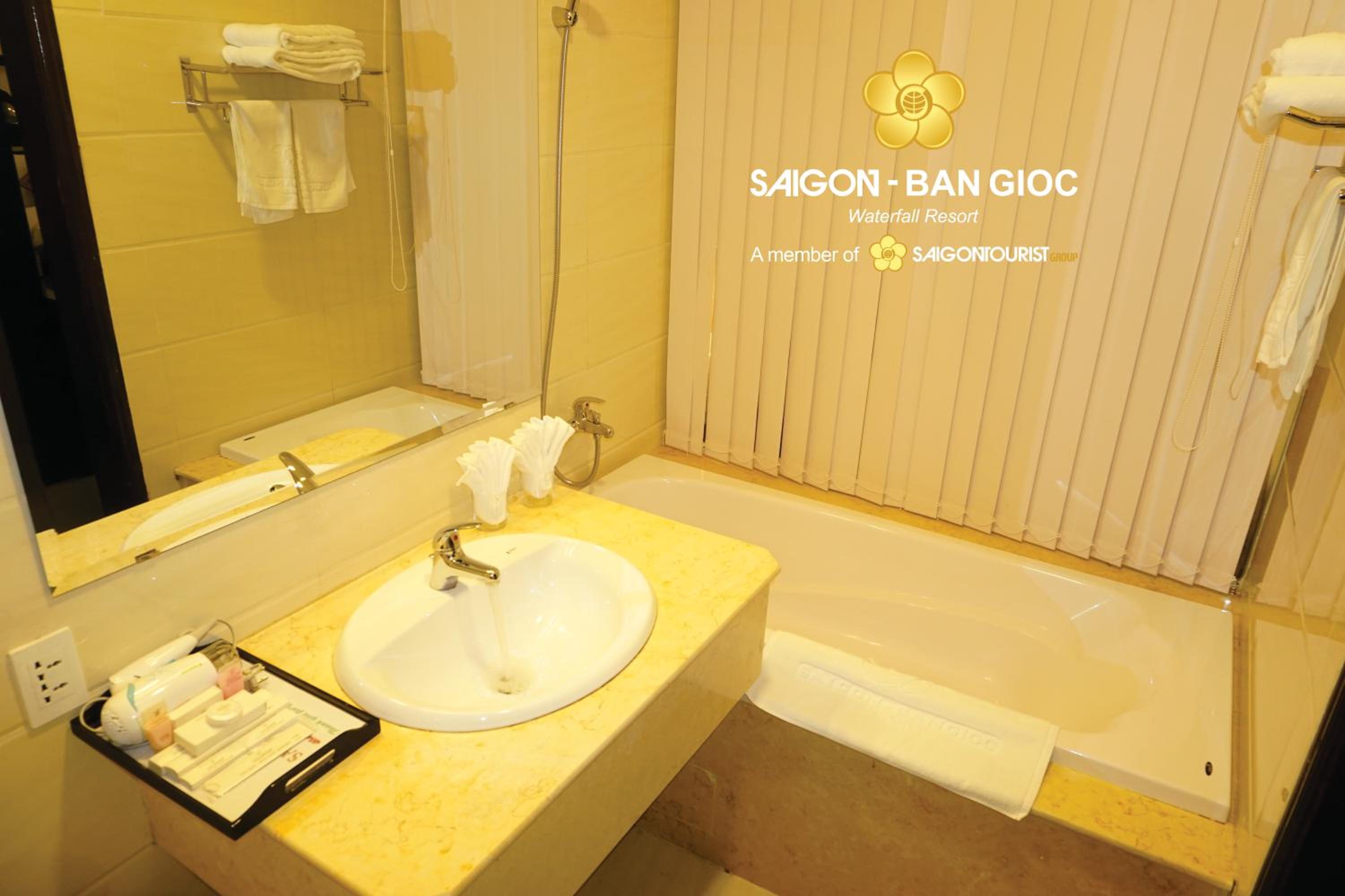 Deluxe Room - Photo 2
