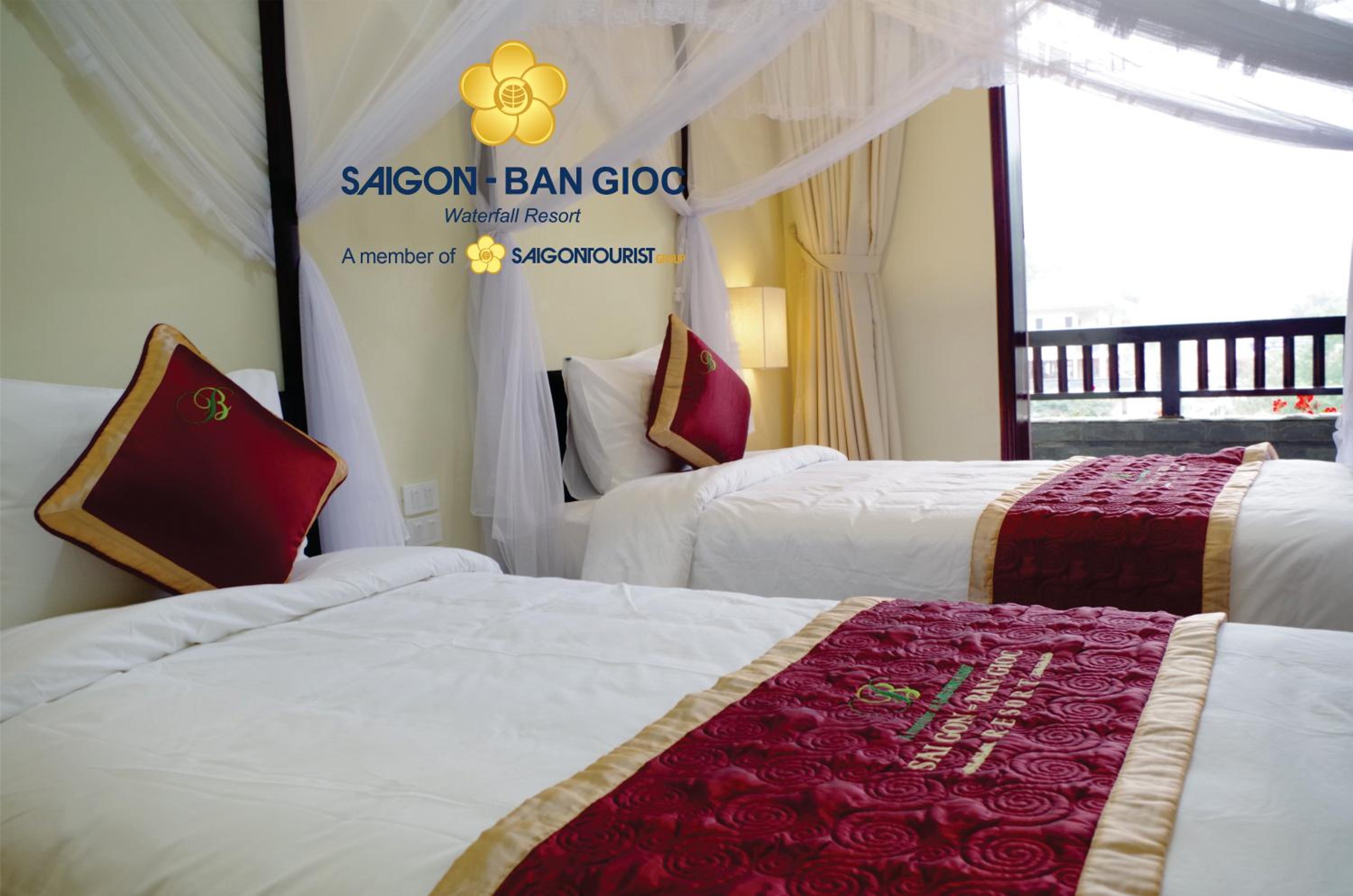 Double Room with Mountain View - Photo 2