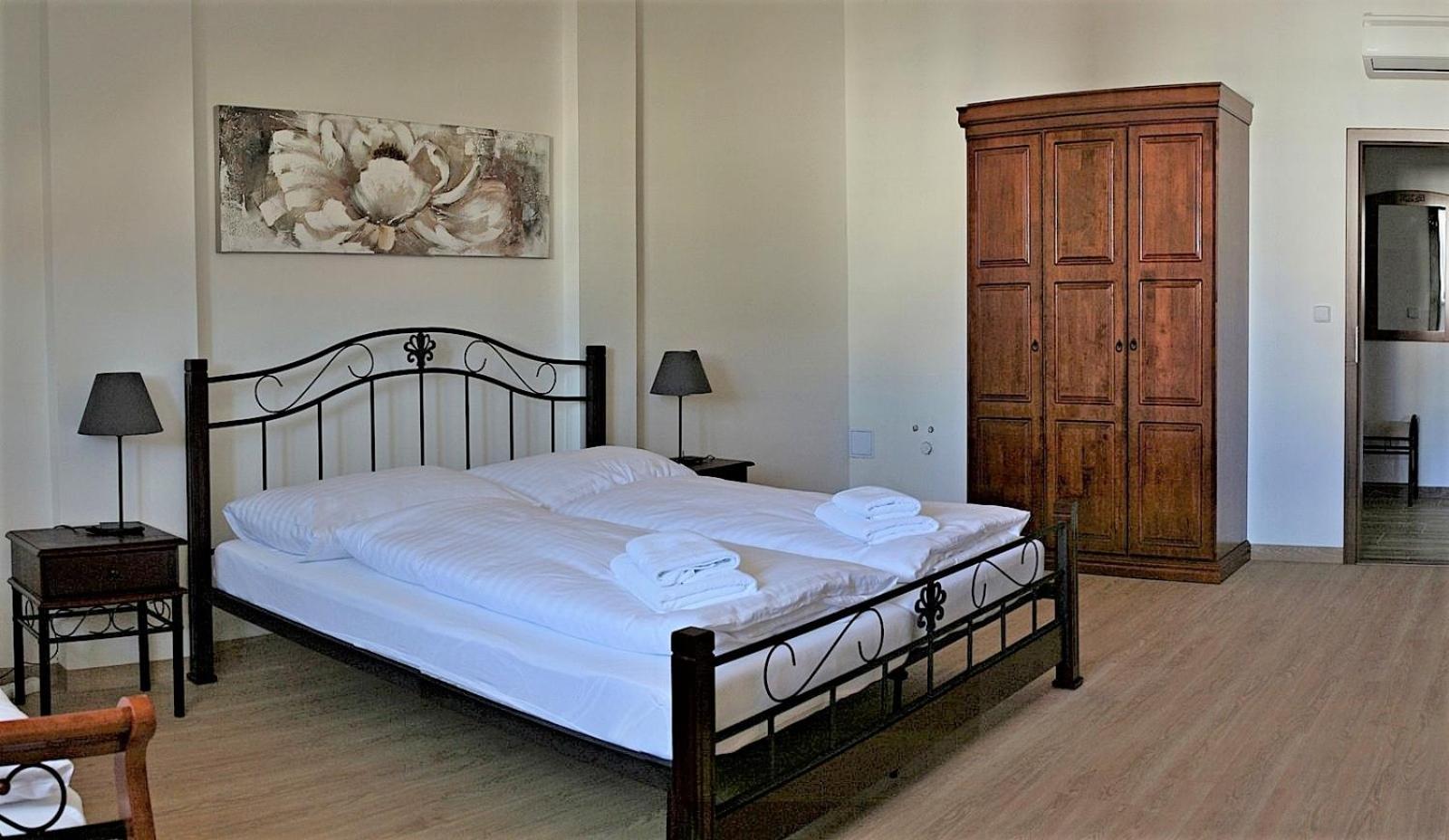 Triple Room photo 3