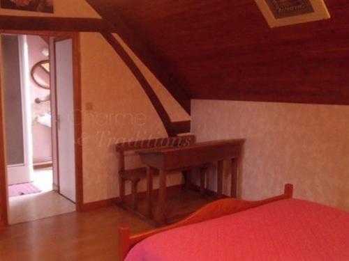Standard Suite photo 2