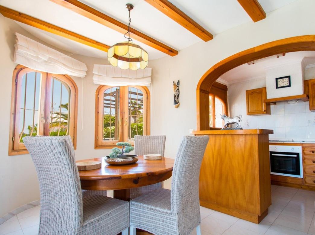 Superior Villa - Photo 2