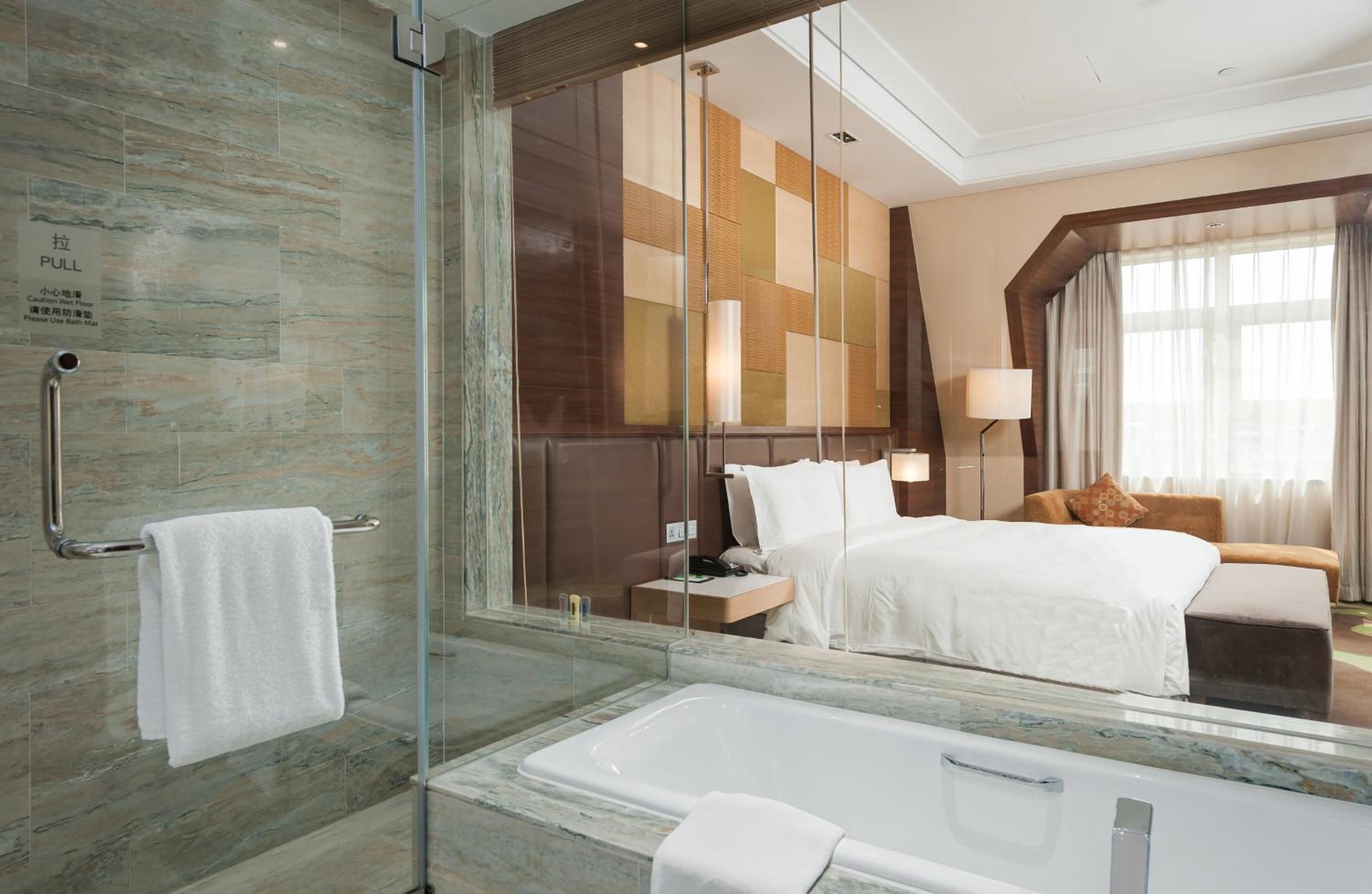 Premium Room photo 3