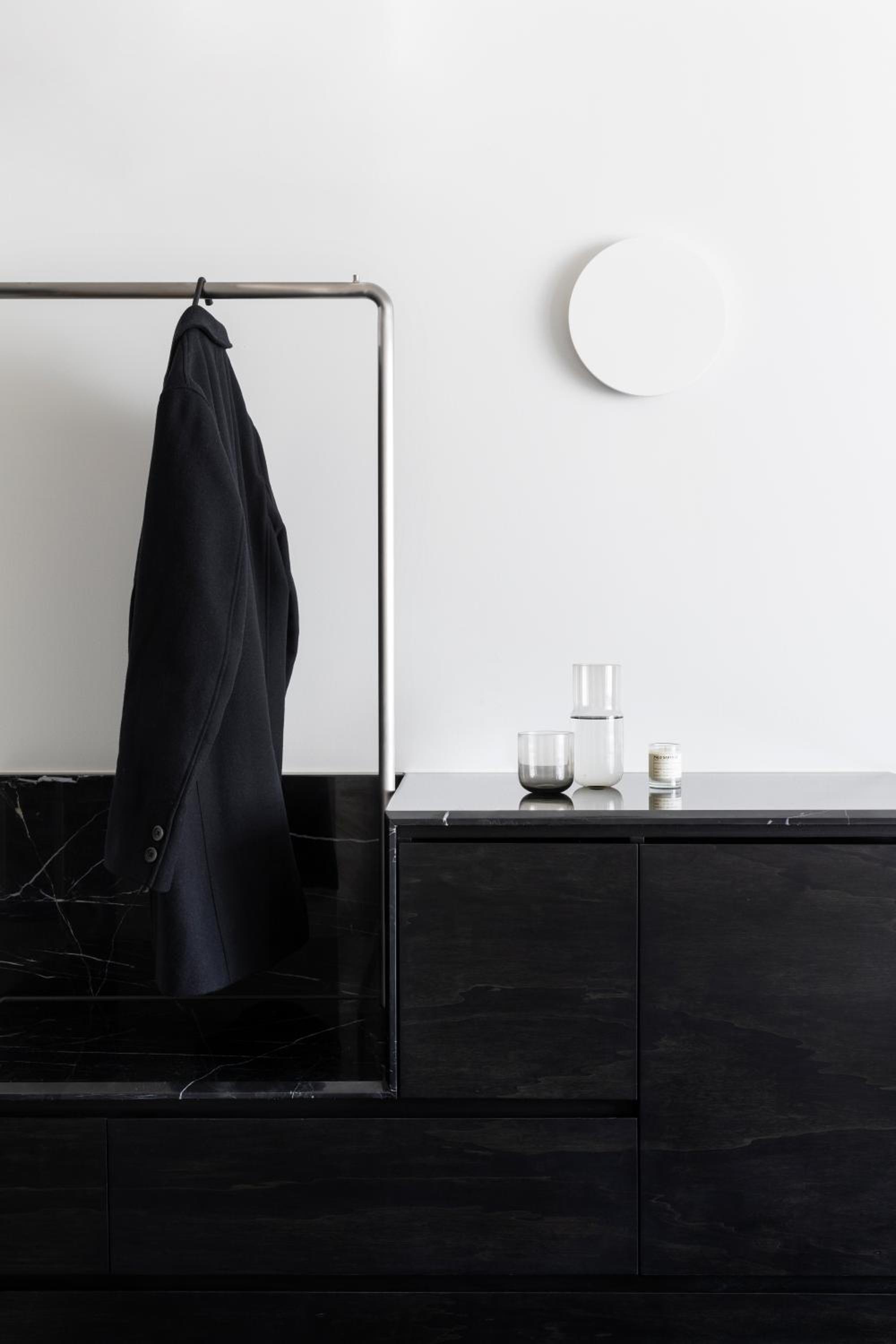 Two Bedroom Terrace Suite – complimentary drinks during hosted hour and WiFi thumbnail 6