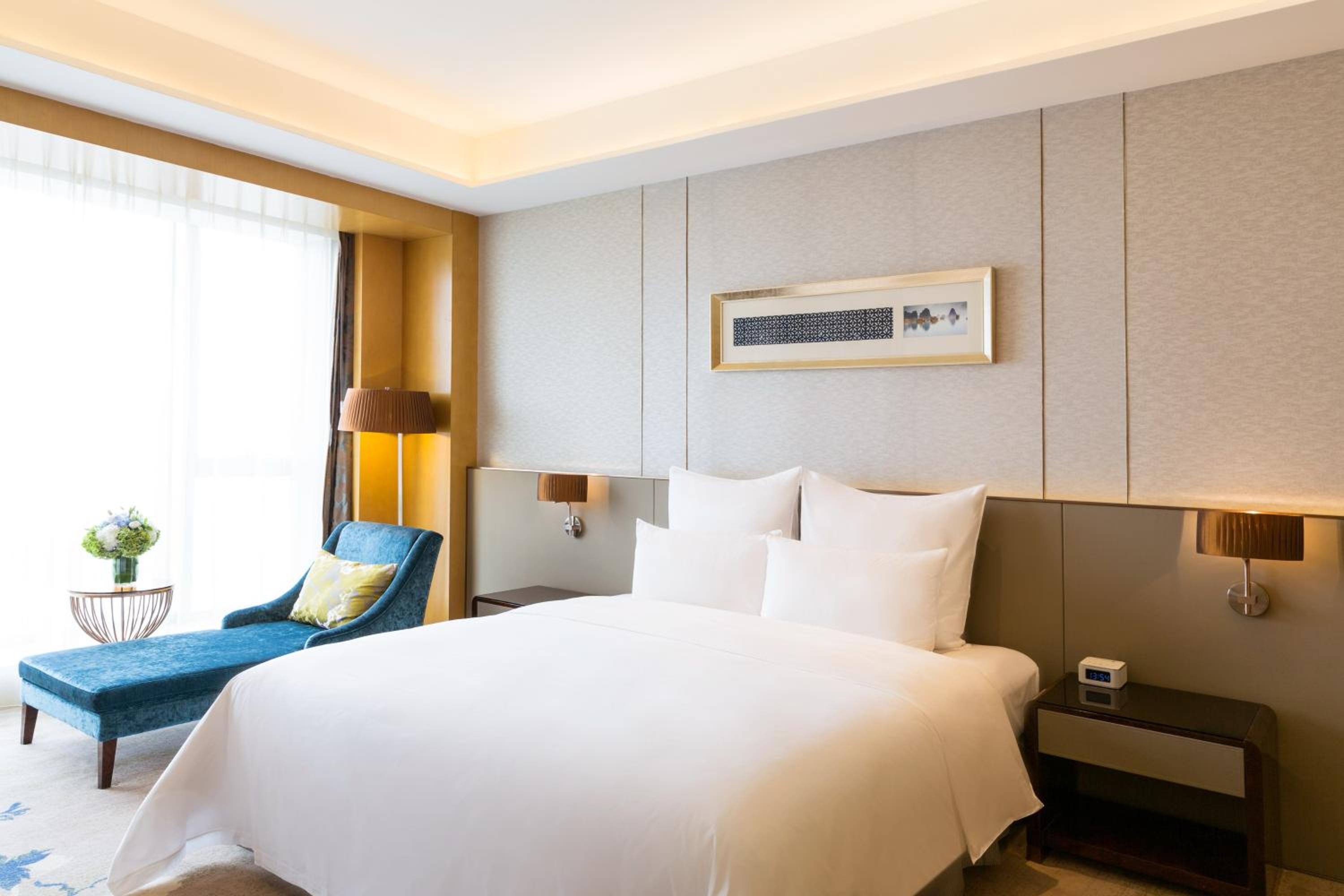 Superior Suite photo 2