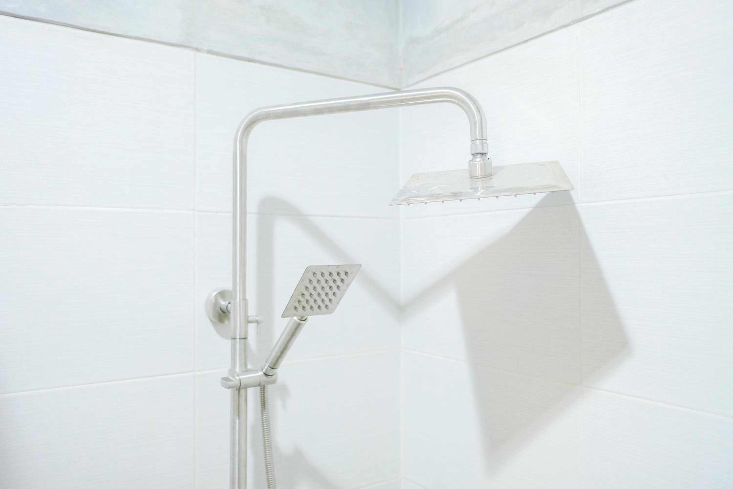 Double Room - Photo 7
