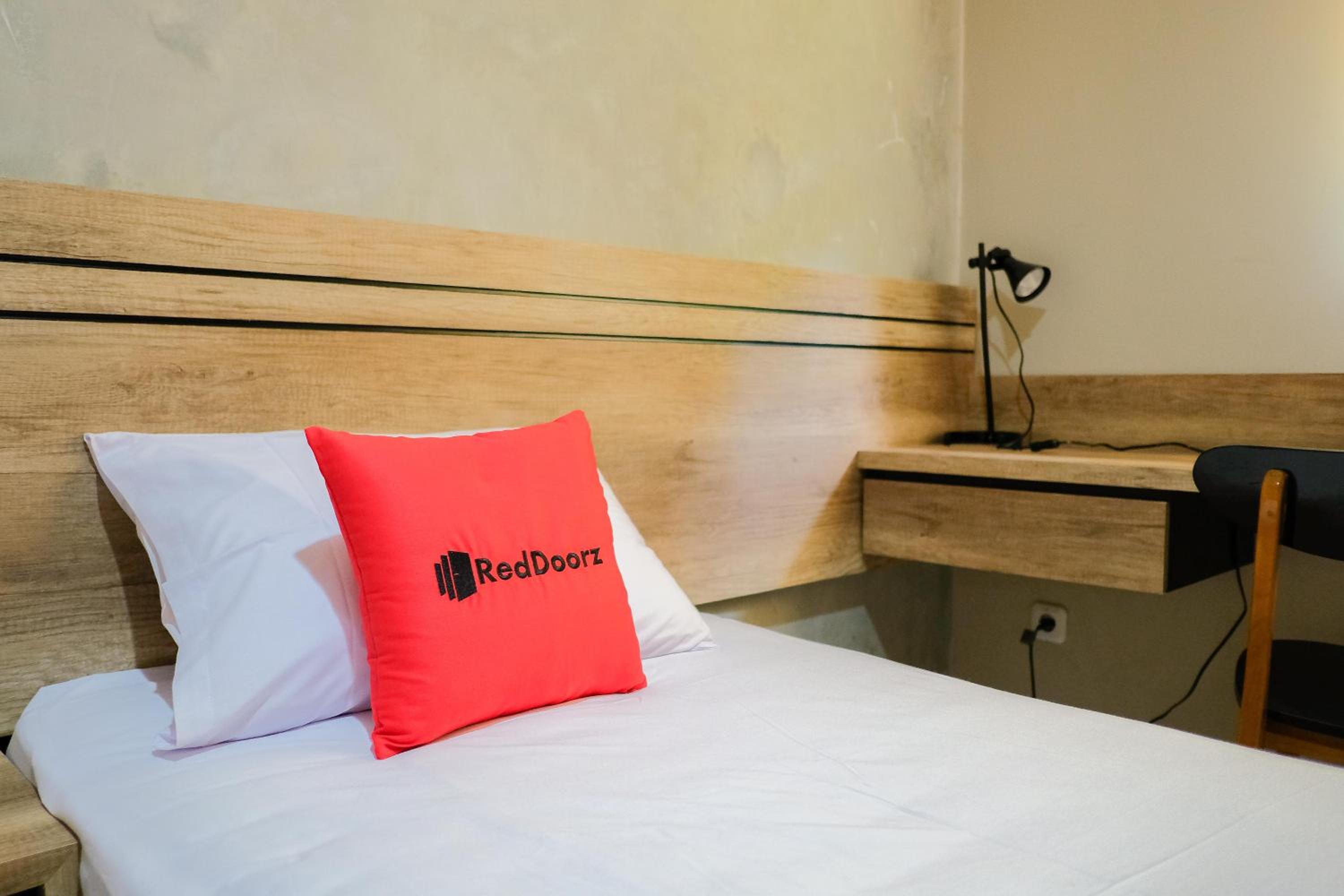Twin Room - Photo 4