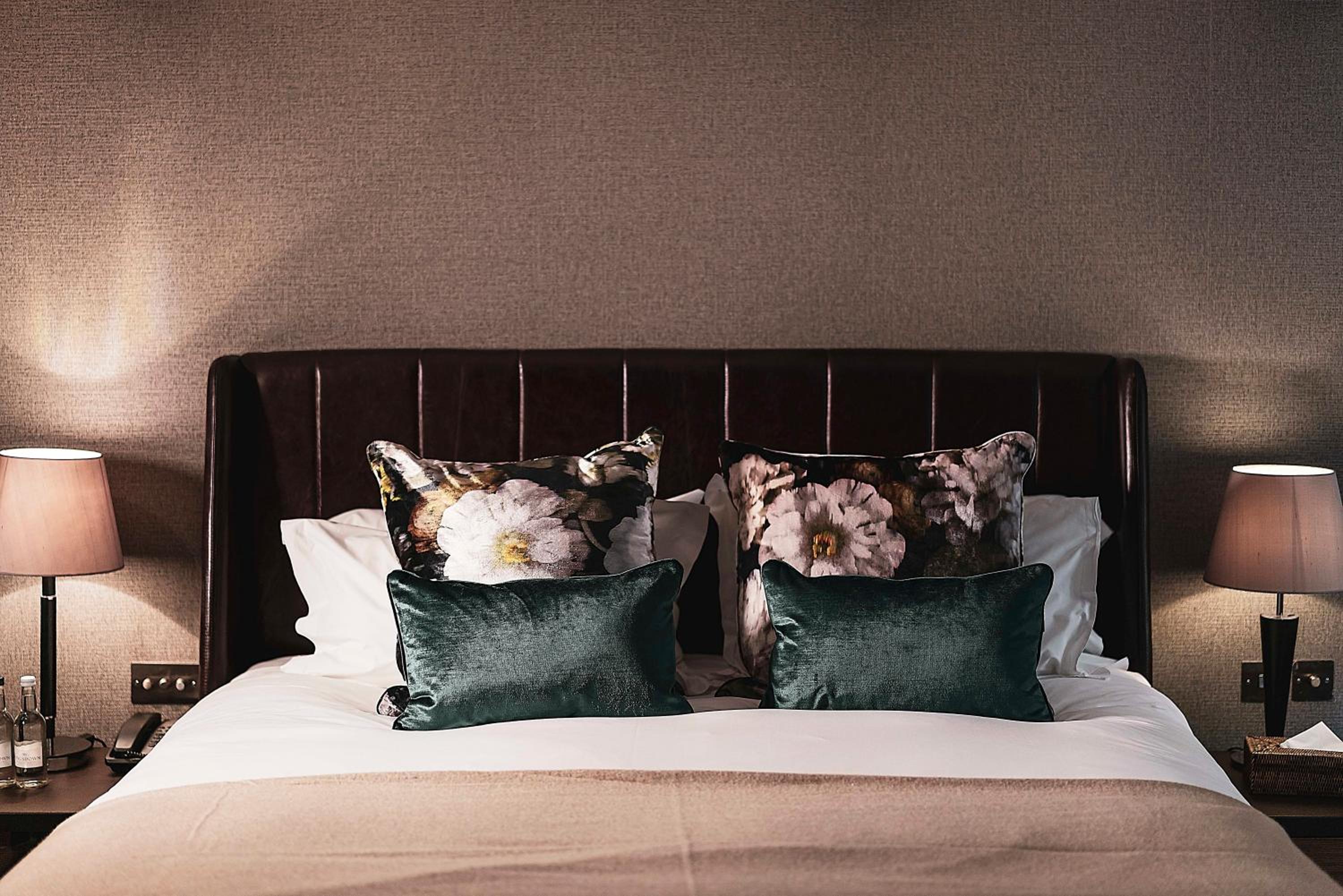 Suite photo 3