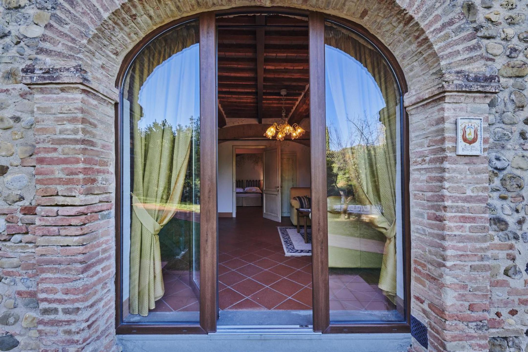 Family Suite - Photo 5