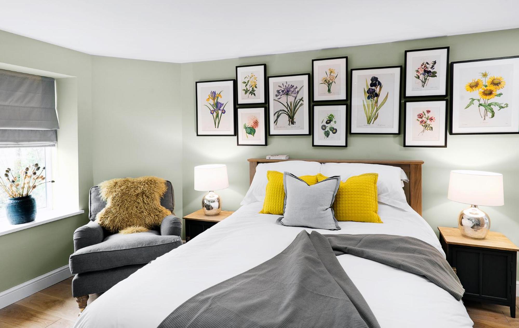 King Room photo 1