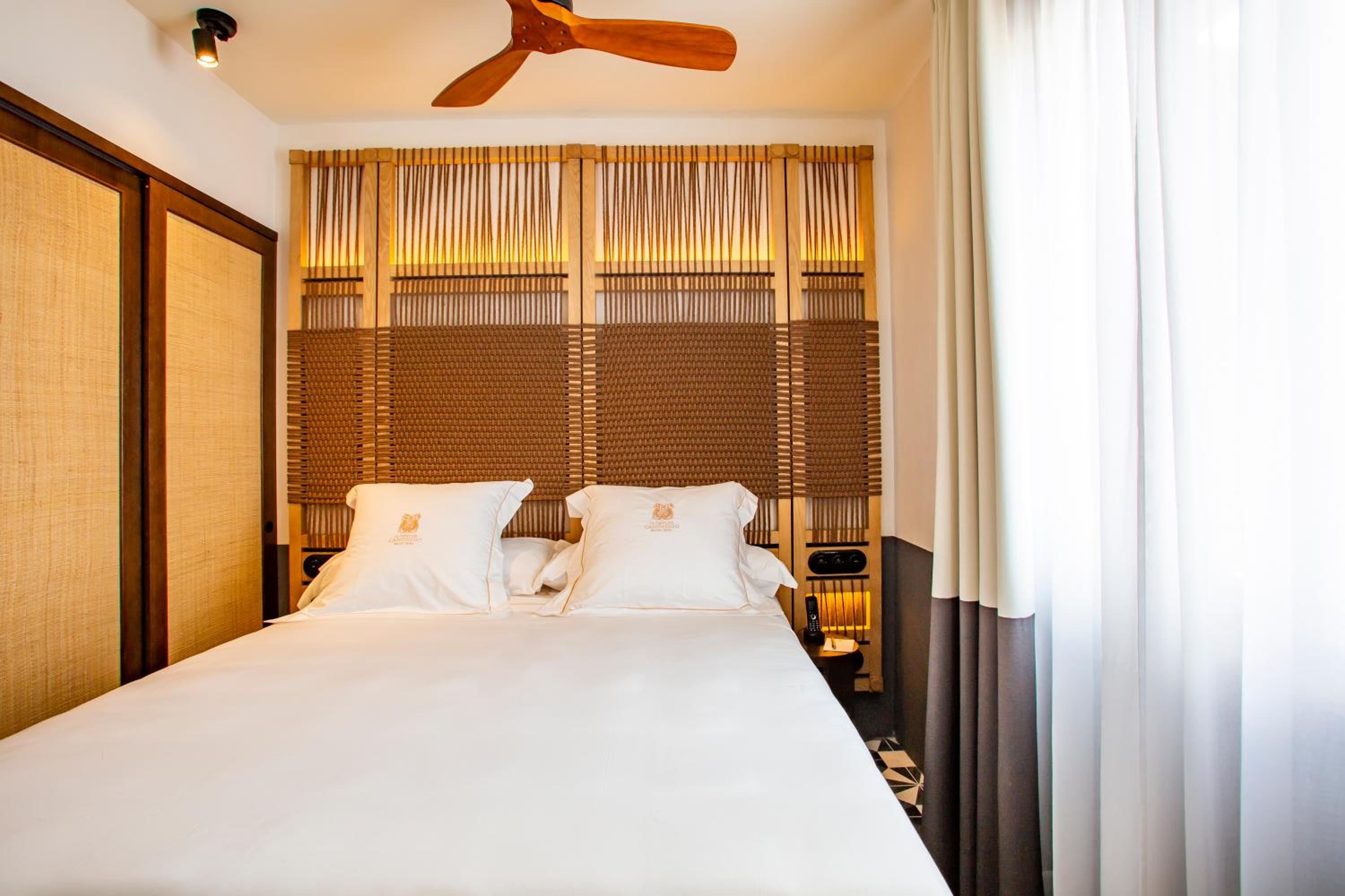 Basic Double Room photo 3