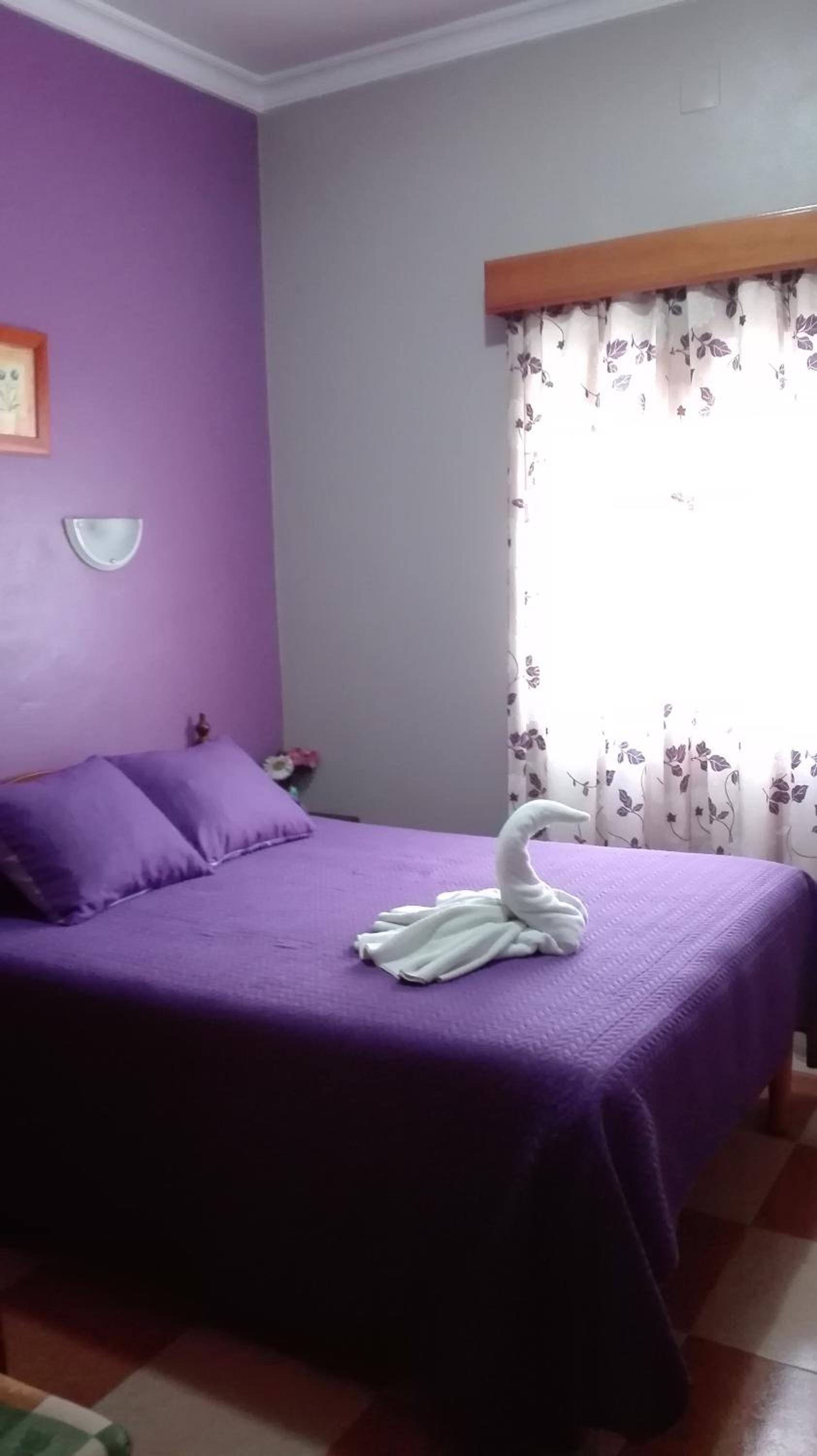 Superior Queen Room - Photo 3