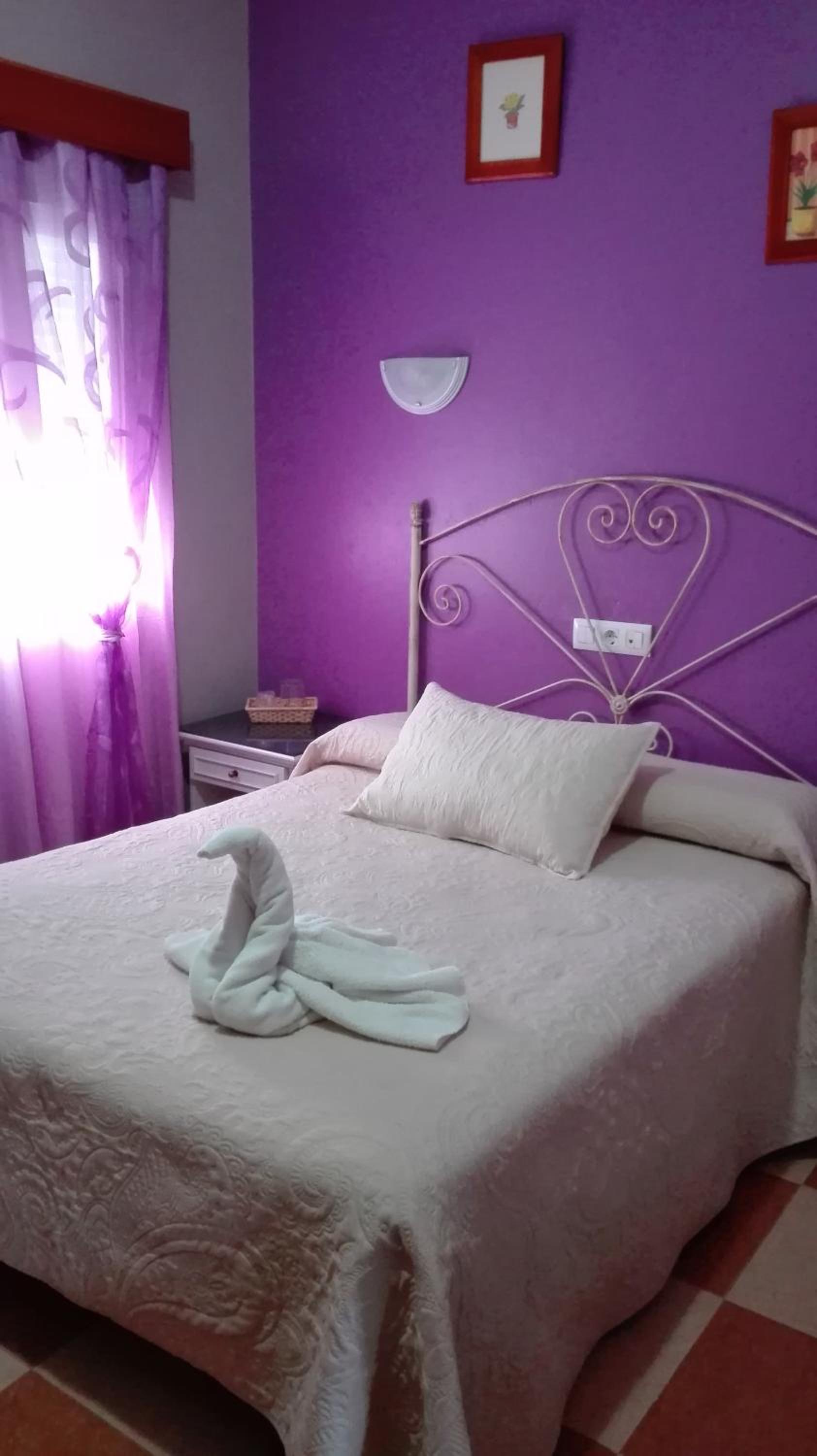 Superior Queen Room - Photo 1
