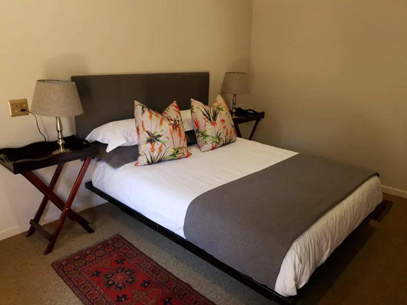  Double Room - Photo 12