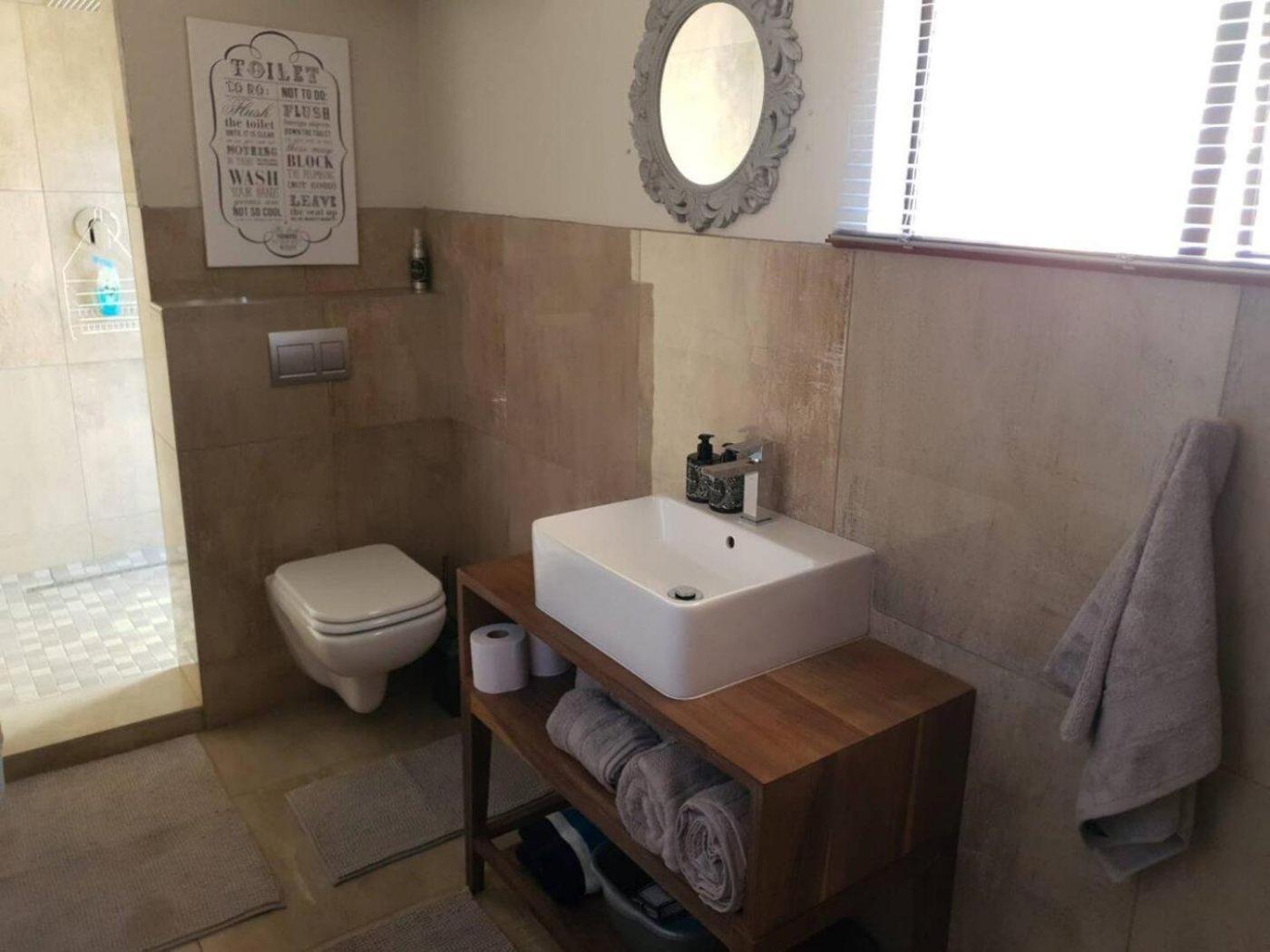  Double Room - Photo 13