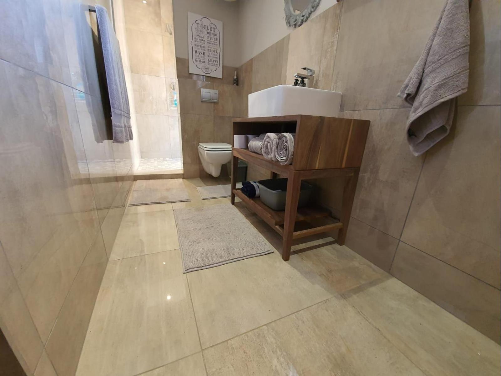  Double Room - Photo 15