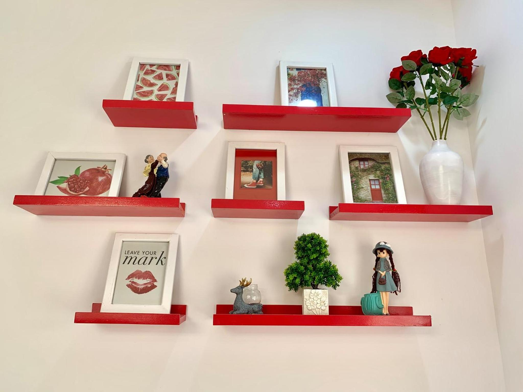 Family Suite - Photo 5