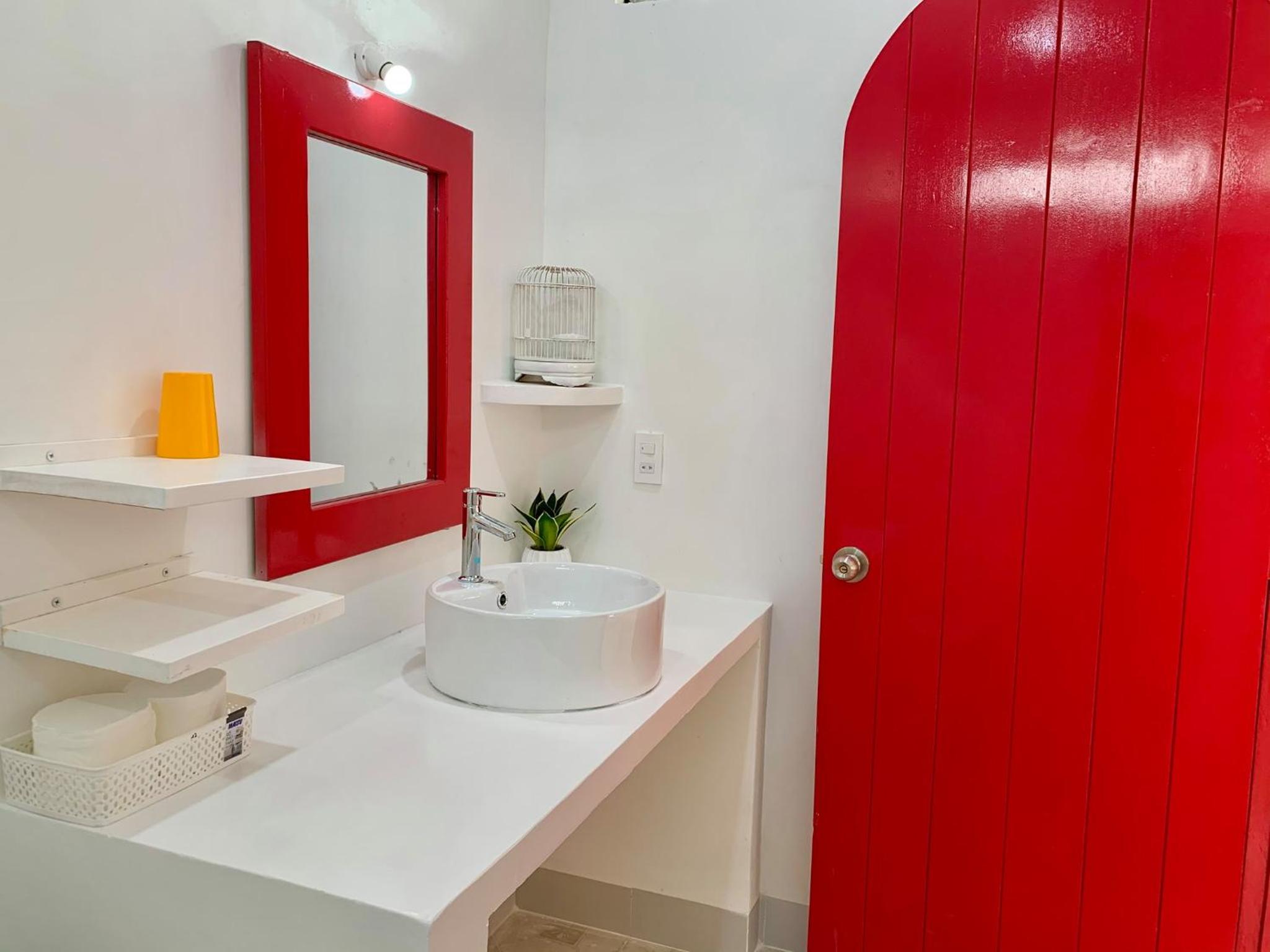 Family Suite - Photo 4