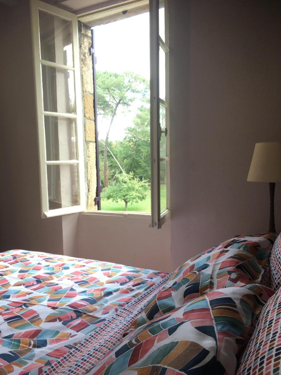 Small Double Room - Photo 7