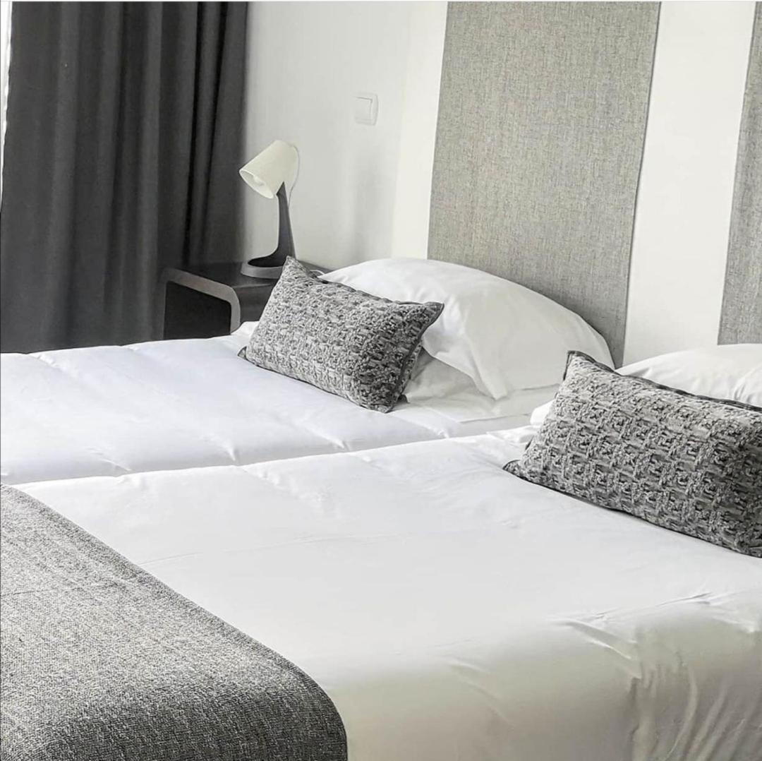 Hotel Solar Dos Mascarenhas, Foto 4