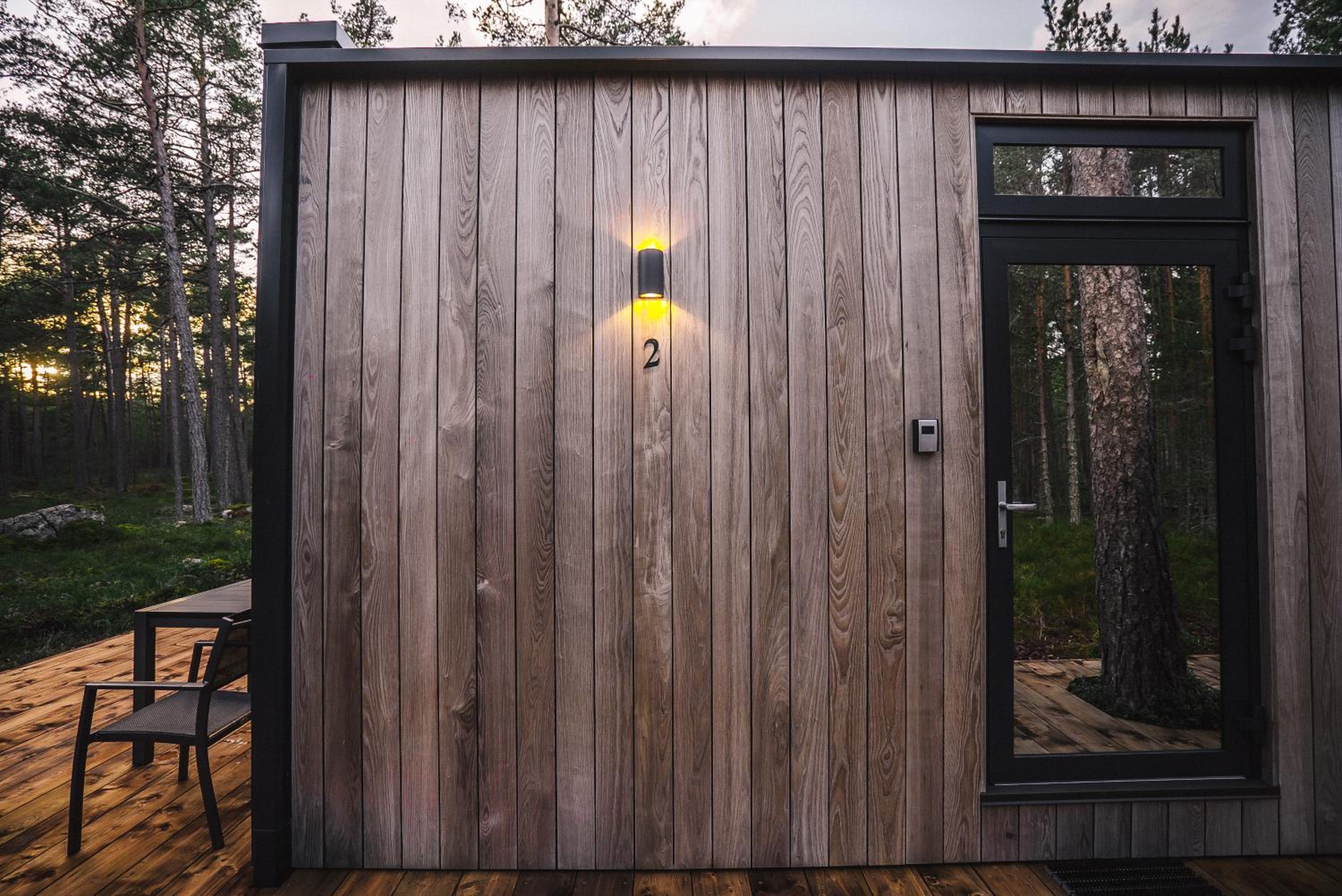 Apartment with Sauna - Photo 5