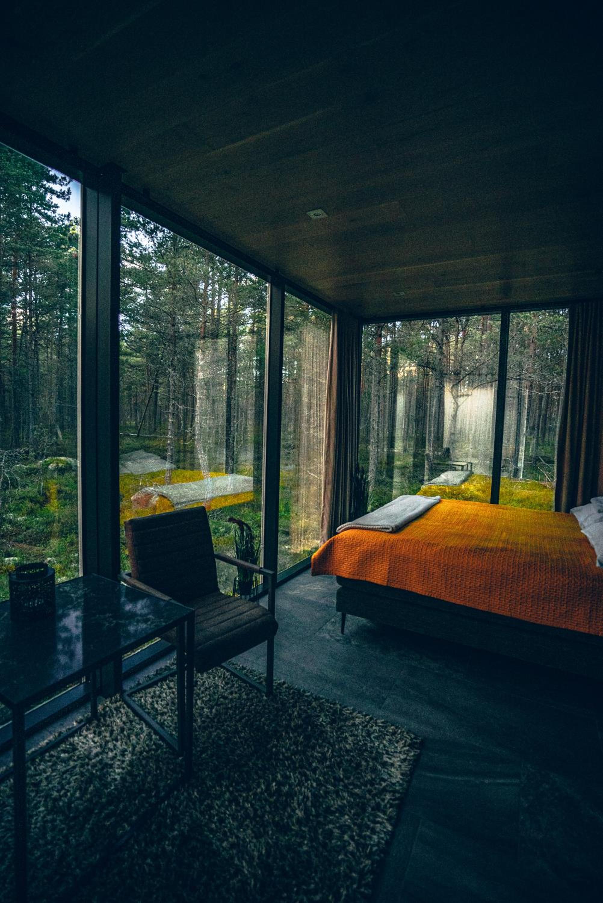 Apartment with Sauna - Photo 1