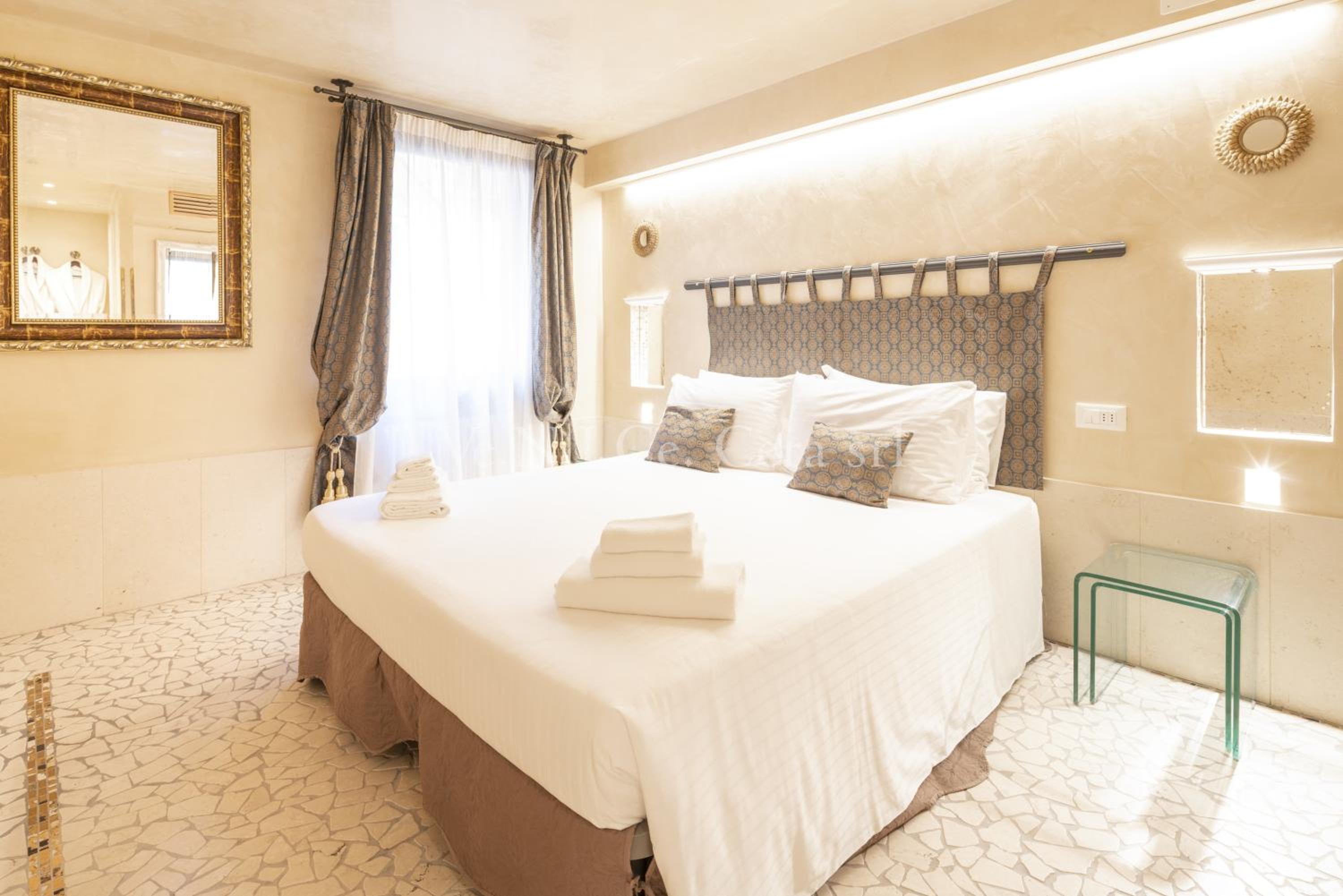 Superior Apartment photo 1