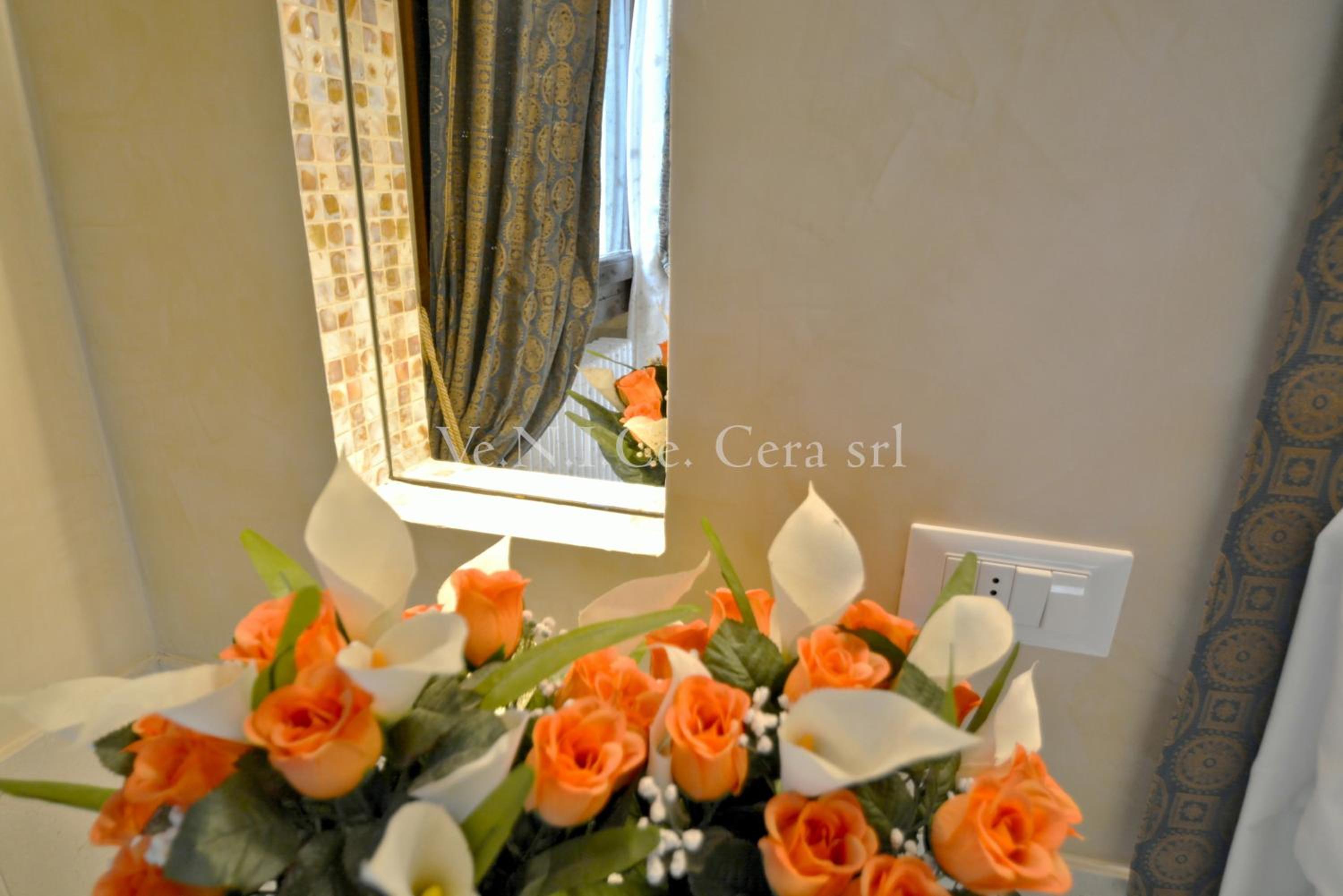 Superior Apartment photo 3