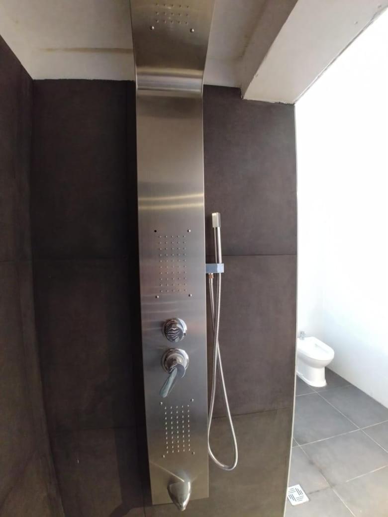 Executive Suite photo 2