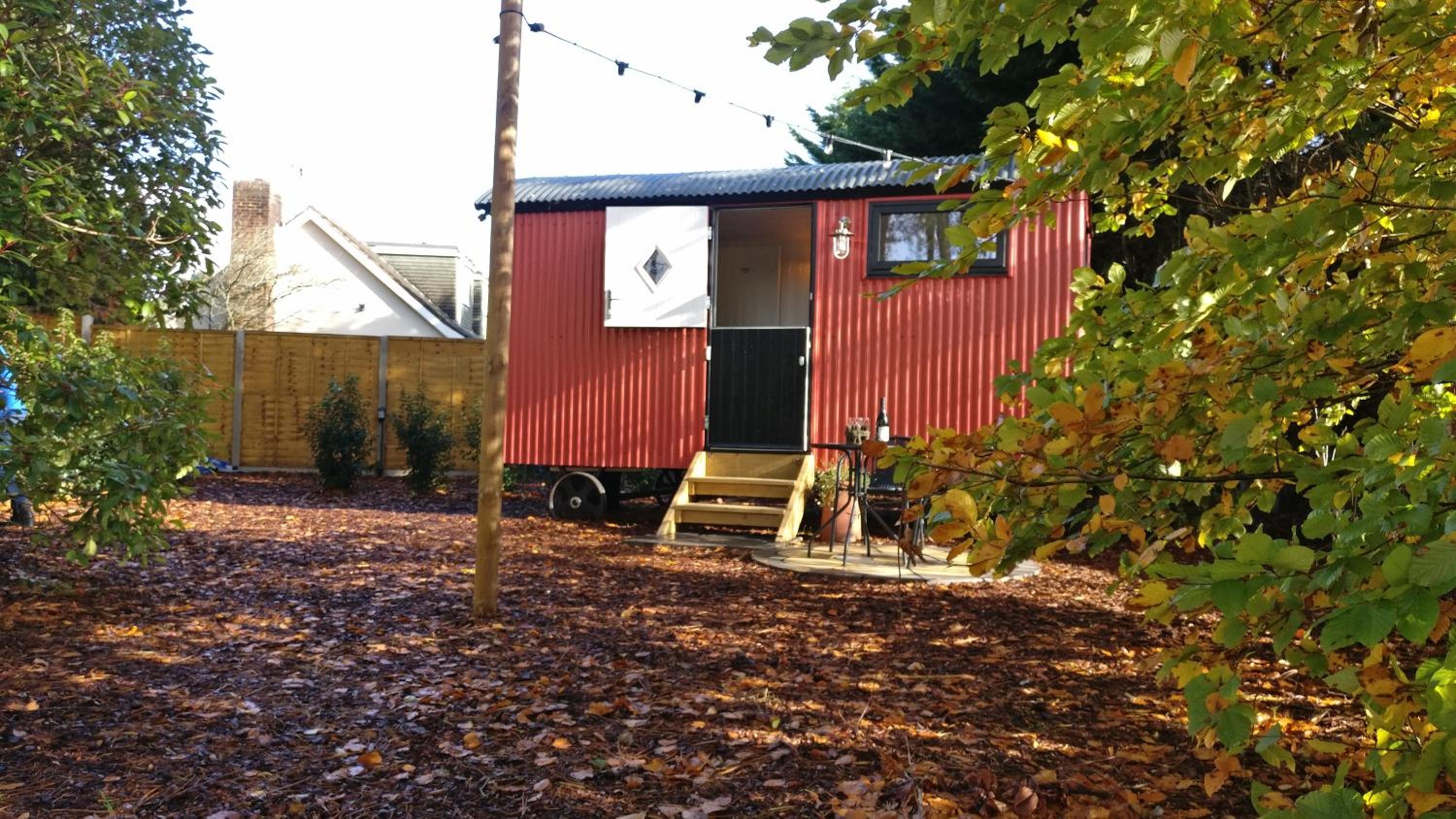 Vacation Home photo 3