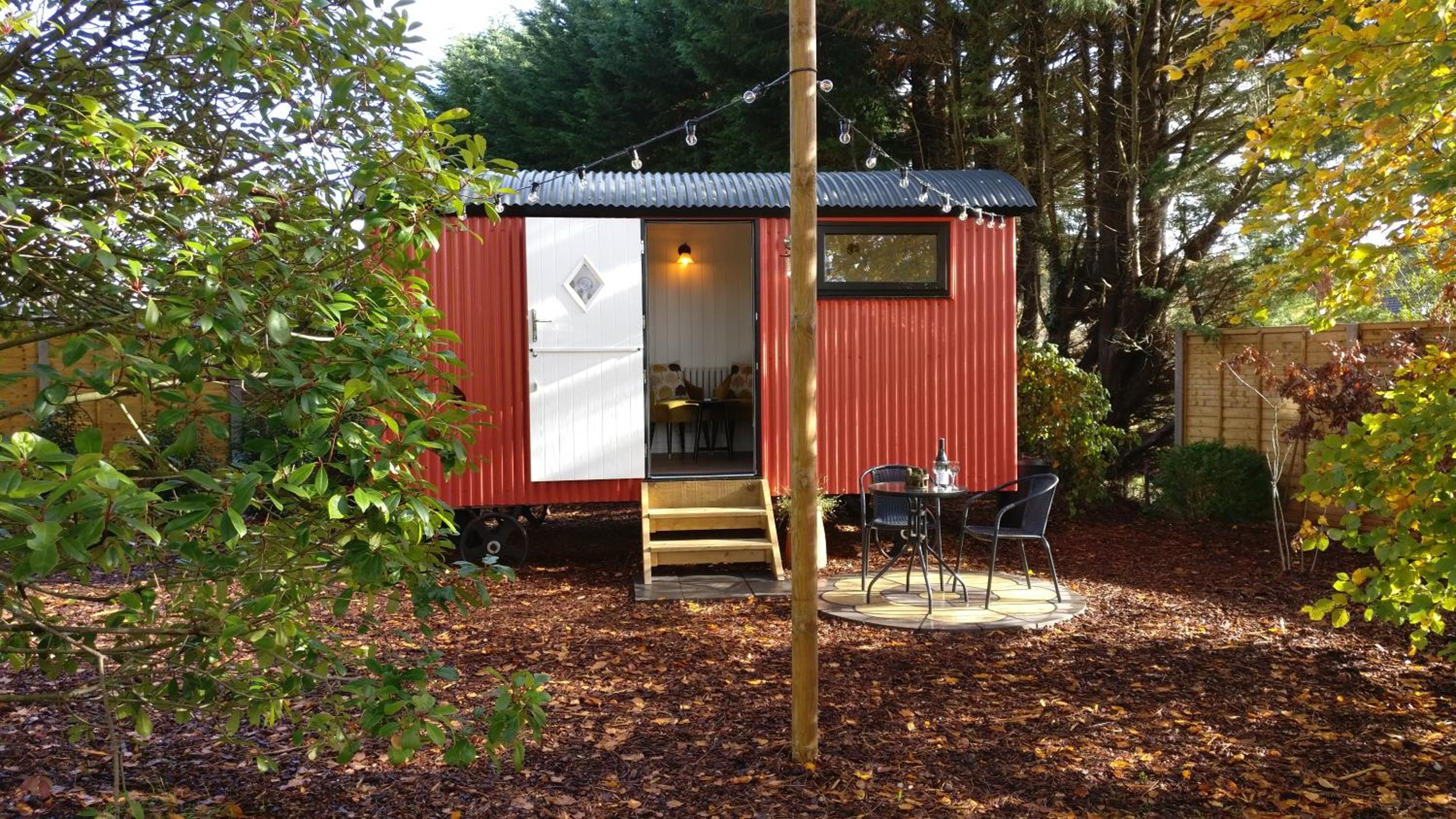 Vacation Home photo 2