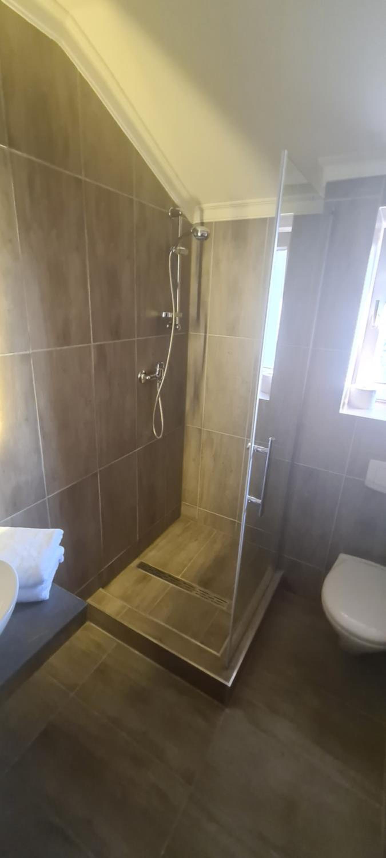 Double Room - Photo 19