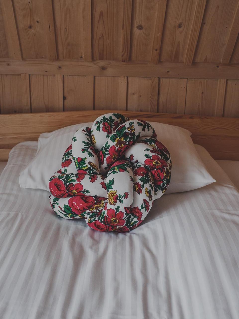 Small Single Room