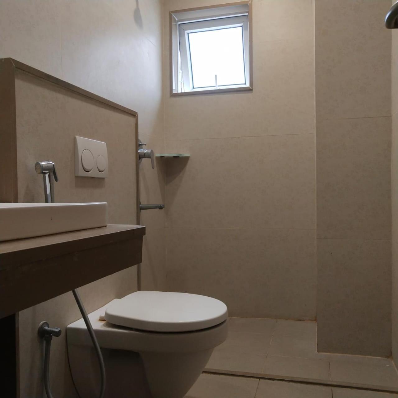 Deluxe Double Room - Photo 3