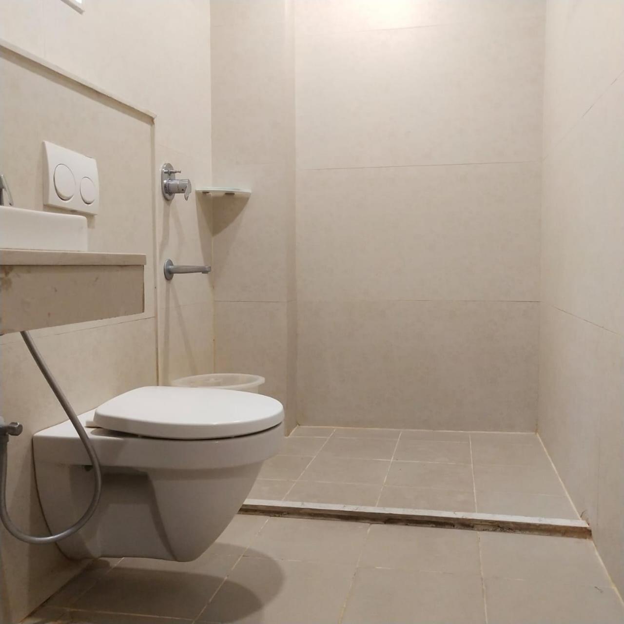 Deluxe Double Room - Photo 5