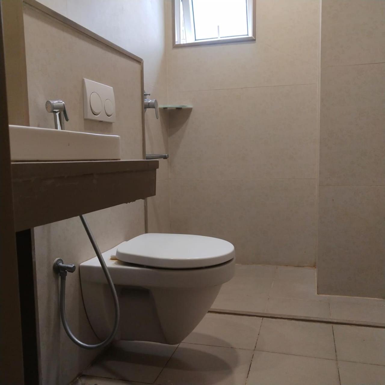 Deluxe Double Room - Photo 4