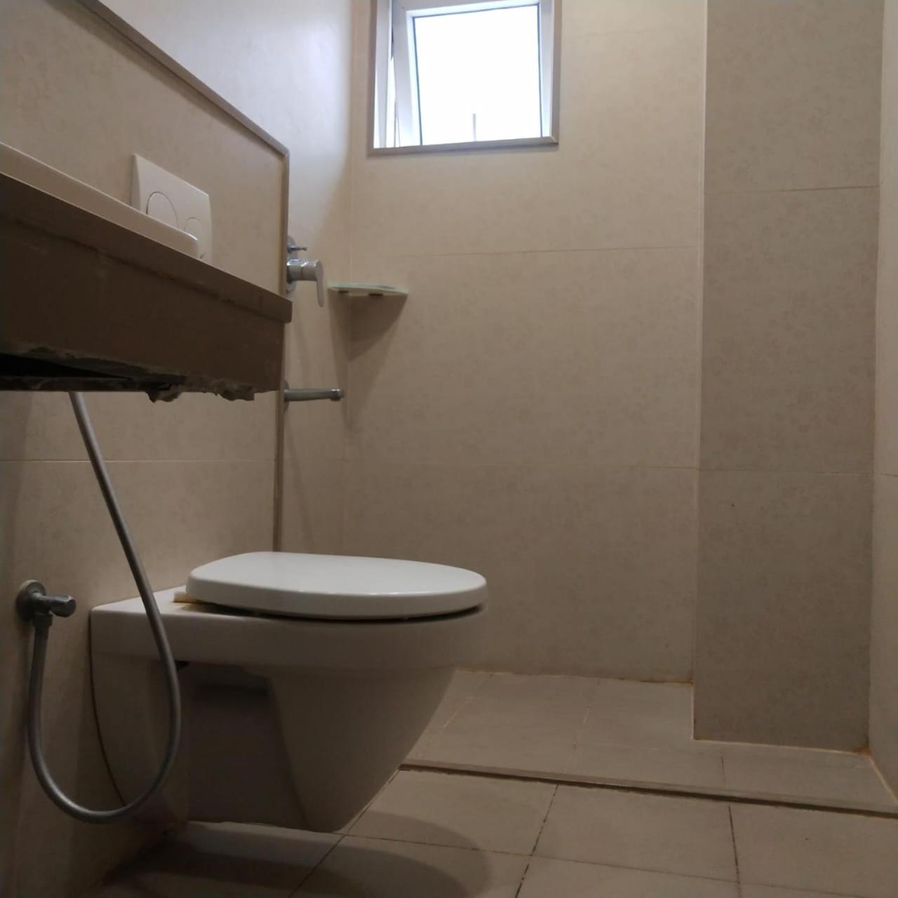 Deluxe Double Room - Photo 2