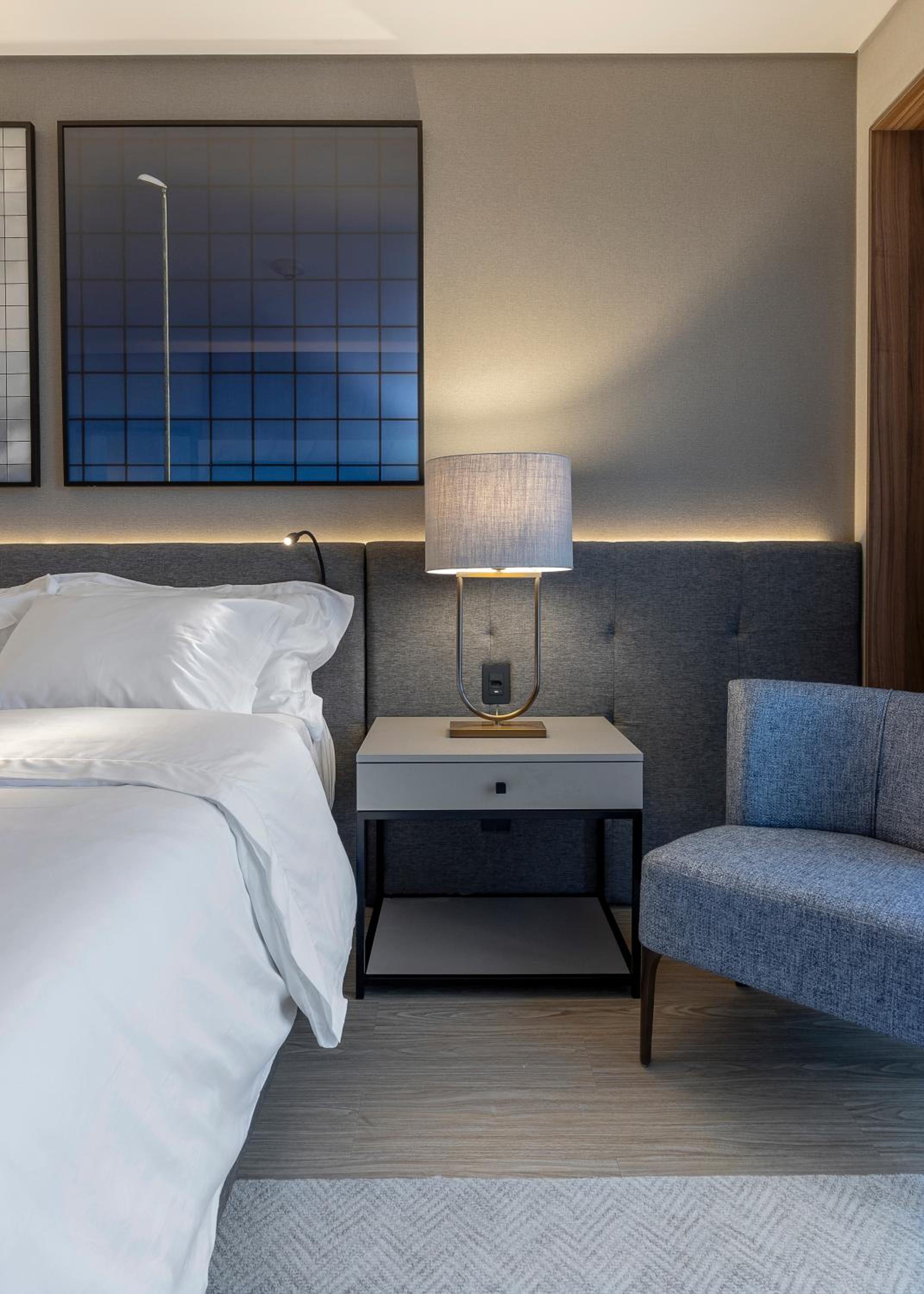 Junior Suite - Photo 2