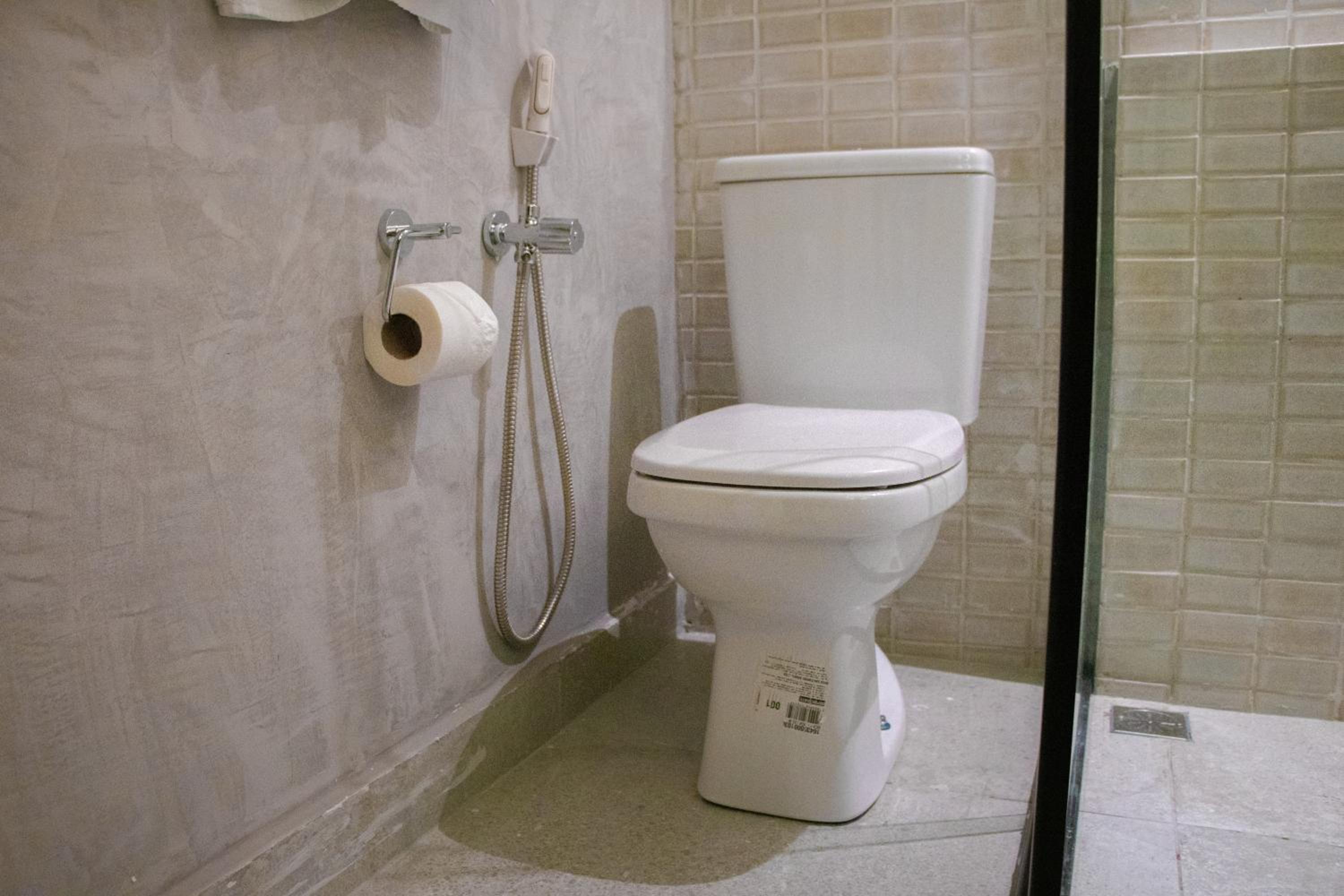 Triple Room - Photo 6