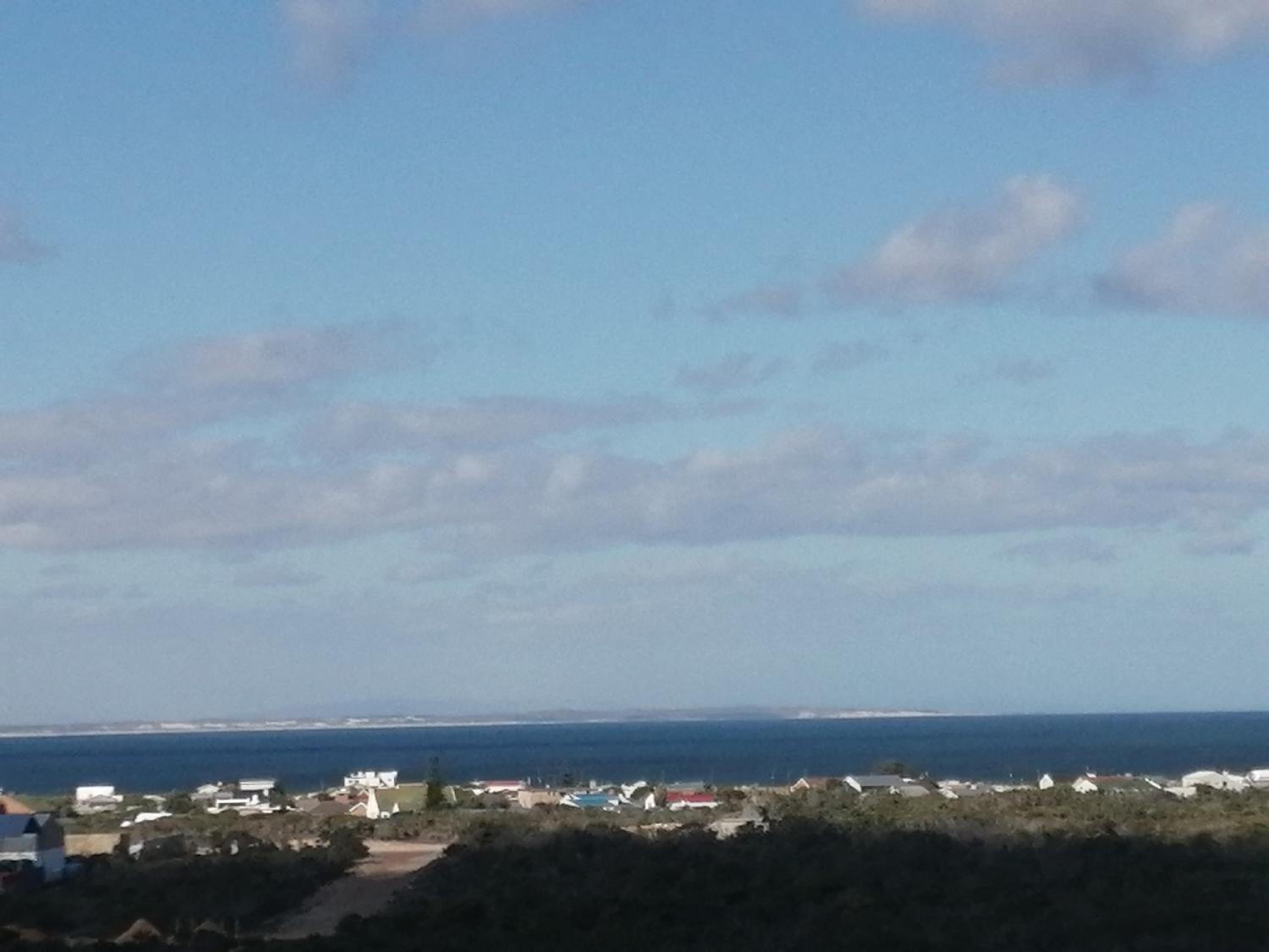 Vacation Home - Photo 3