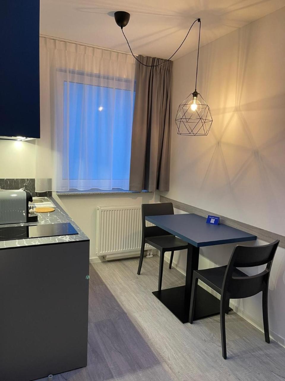 Deluxe Triple Room photo 2
