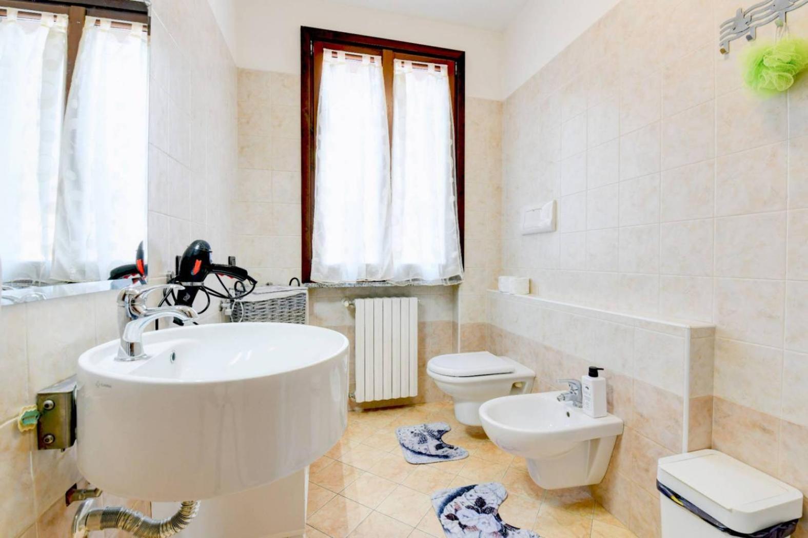 Apartment - Photo 26
