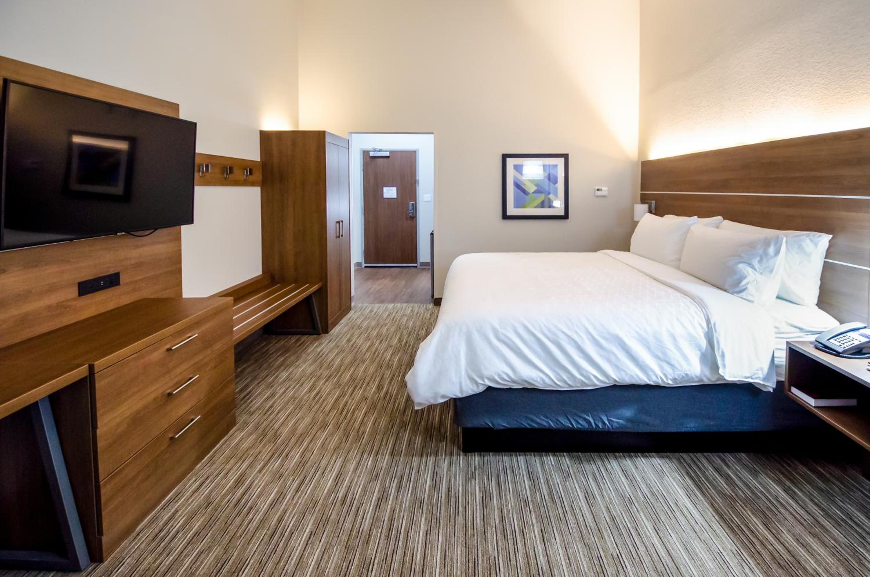 Standard Room - Photo 1