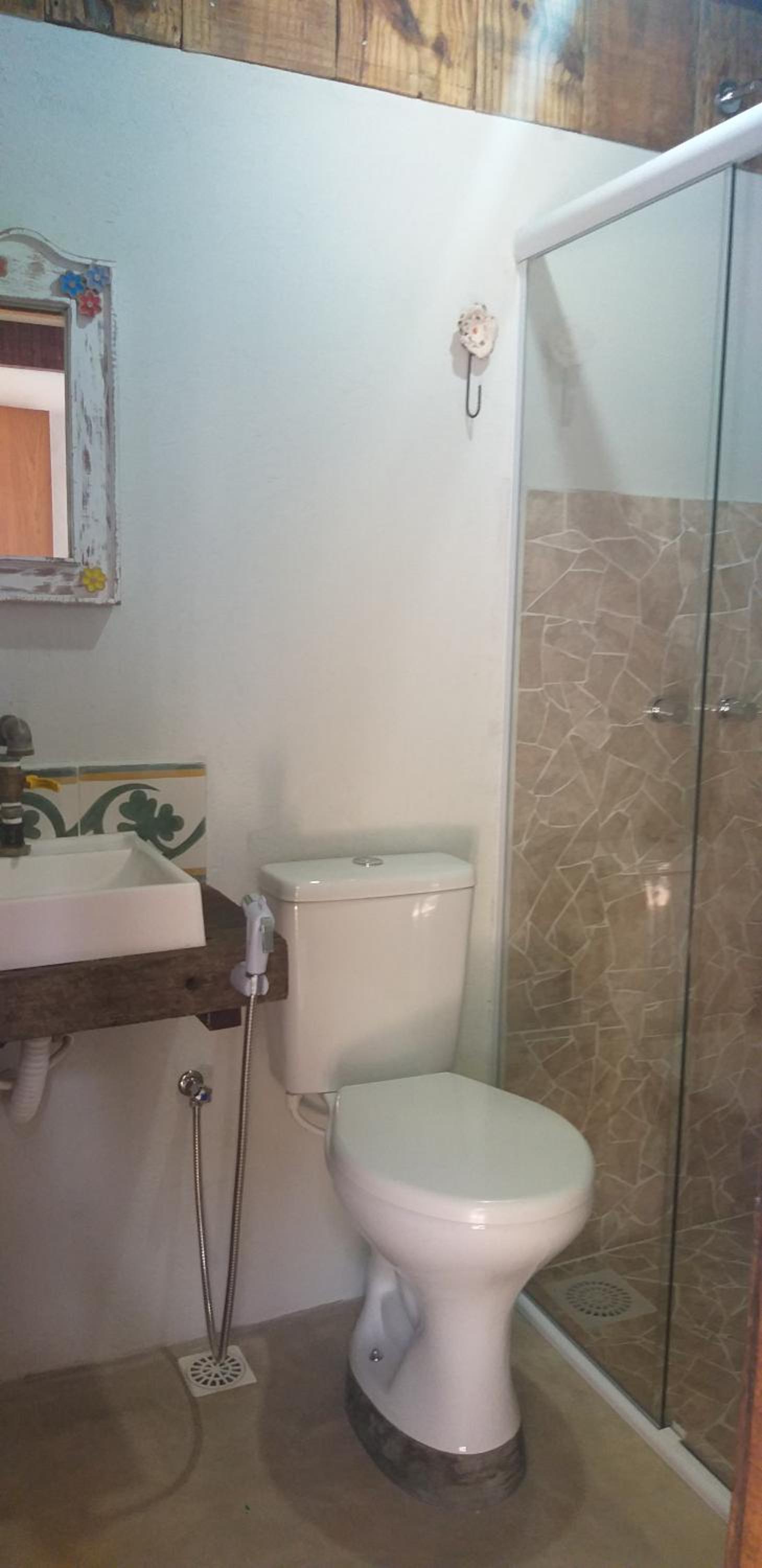 Suite photo 3