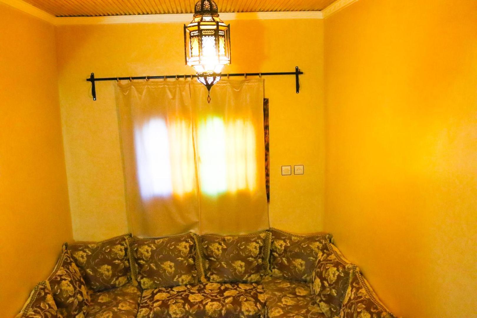 Suite with Mountain View - Photo 2