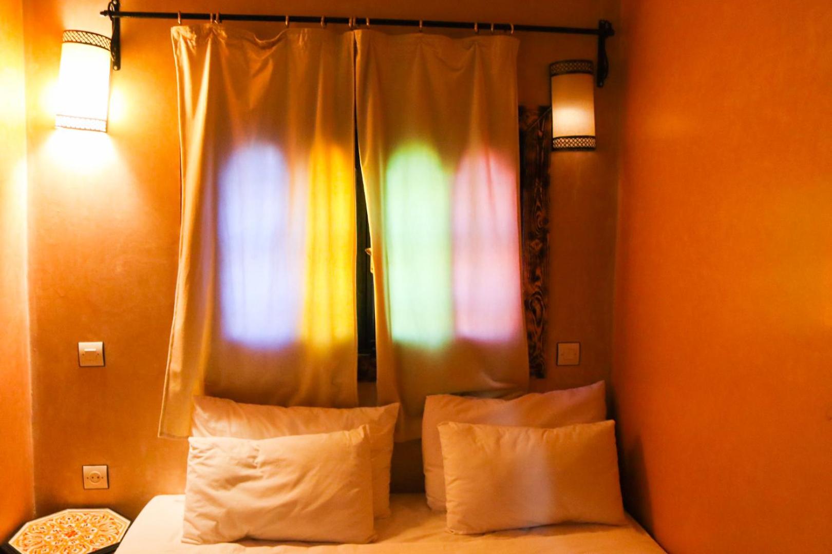 Suite with Mountain View - Photo 1