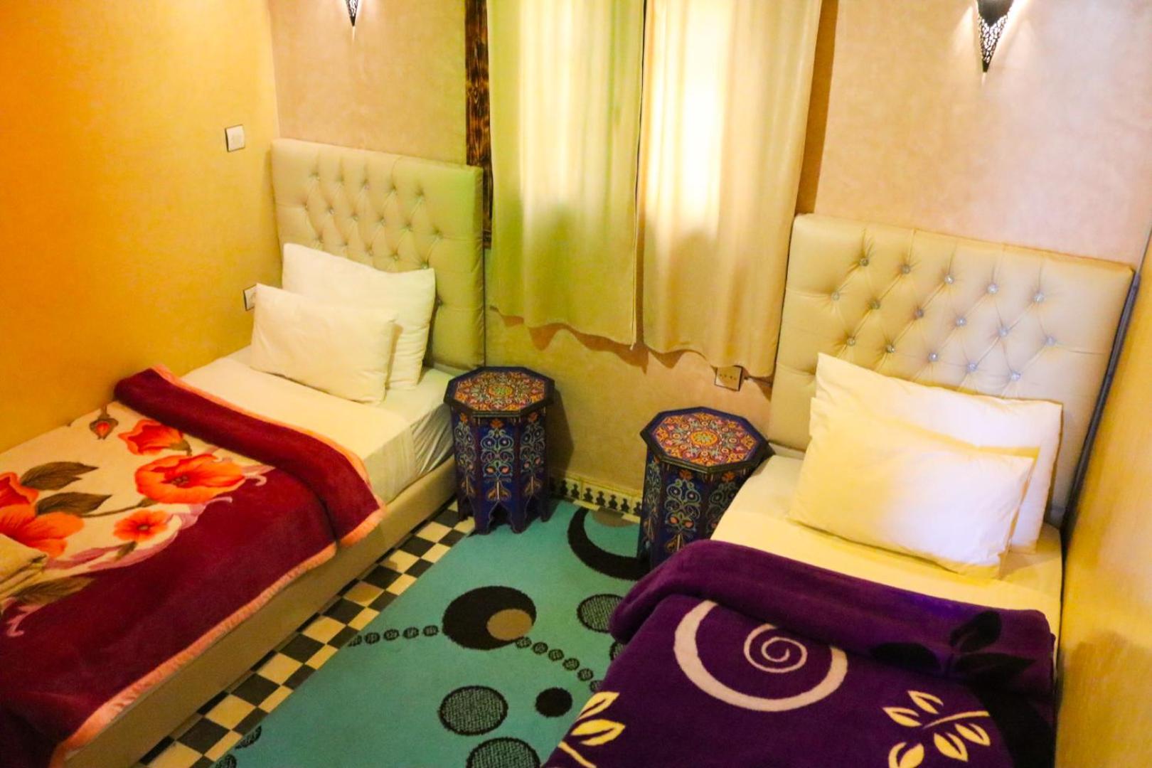 Family Room with Bathroom - Photo 7